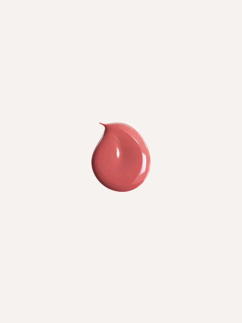 Staygloss in Baby Girl