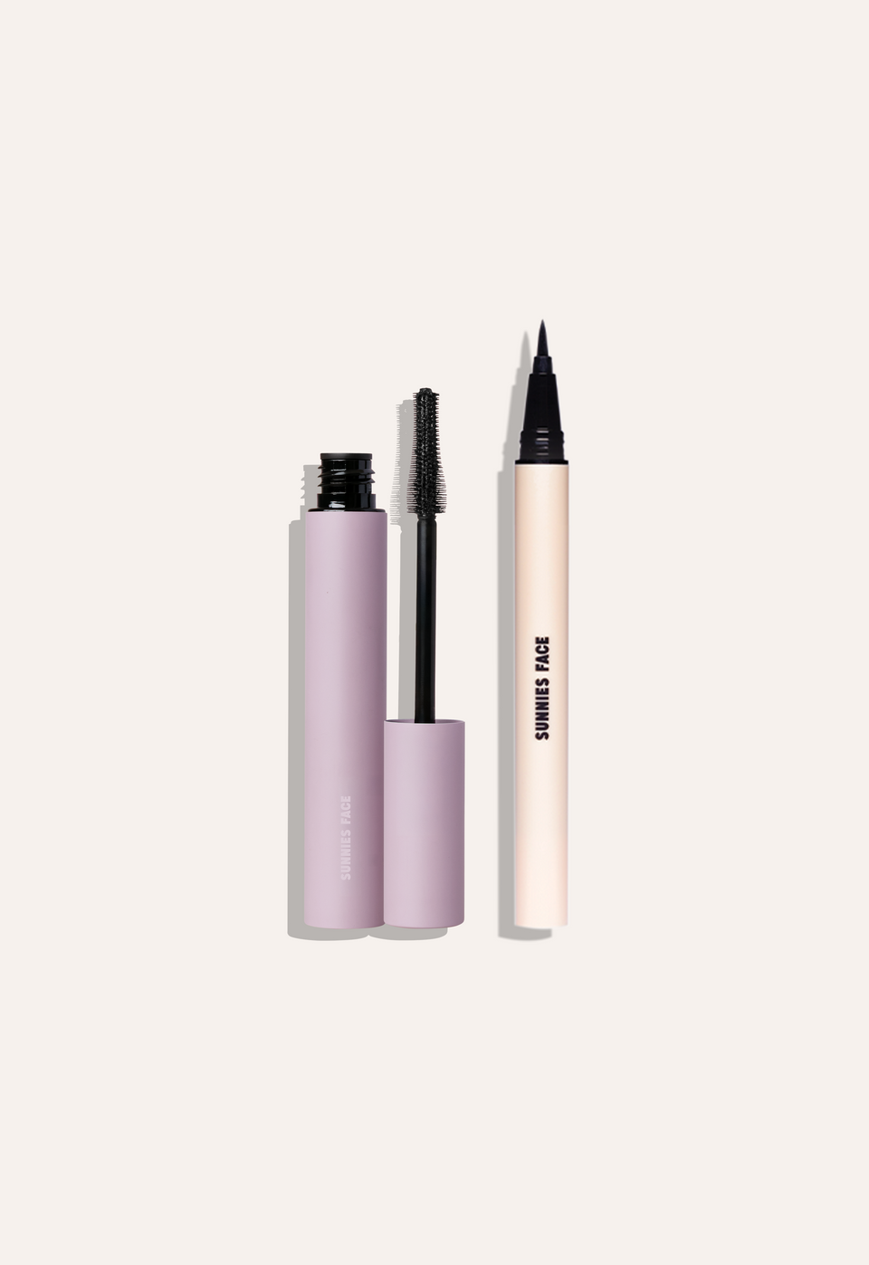 Crybaby Lash in Super Black + Easyline