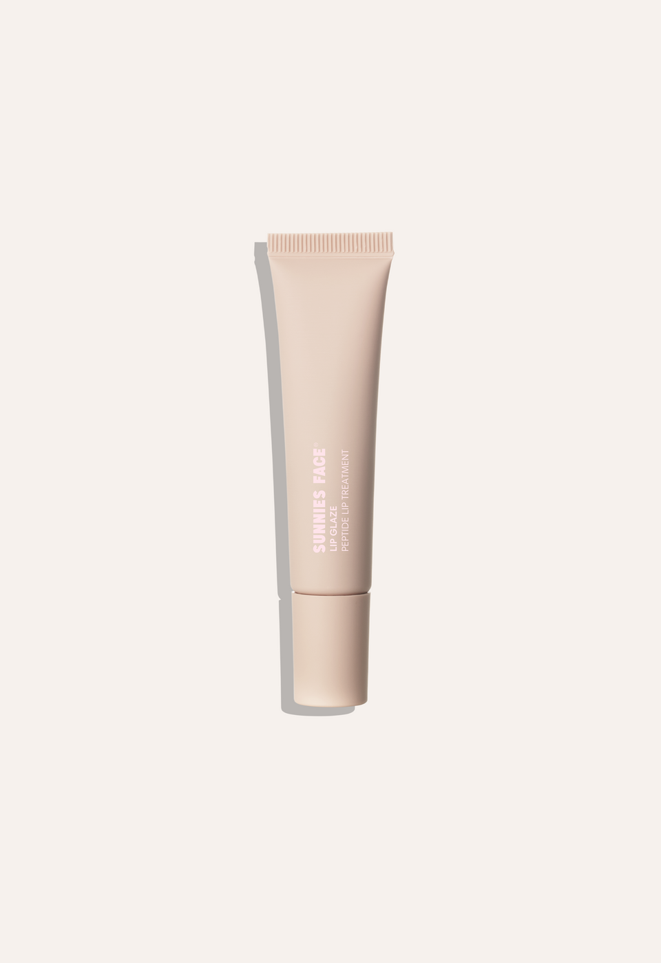 Lip Glaze in Lucite