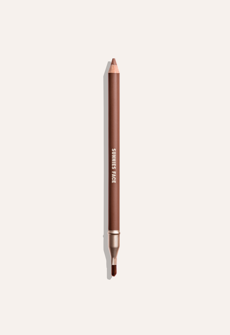 Lip Tracer in Rodeo