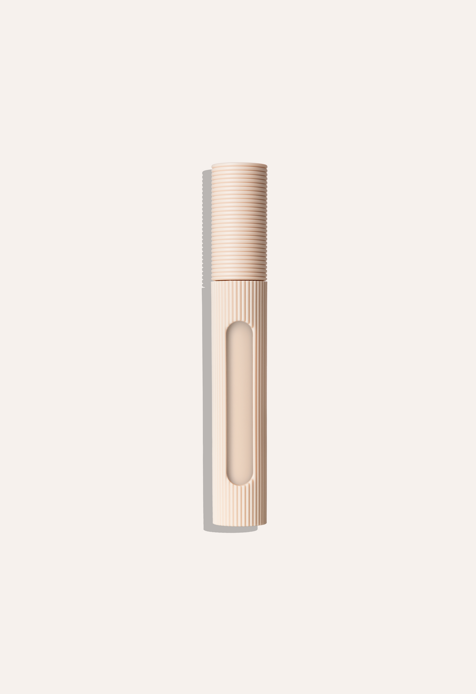 Skin So Good Instant Brightening Concealer in Milk