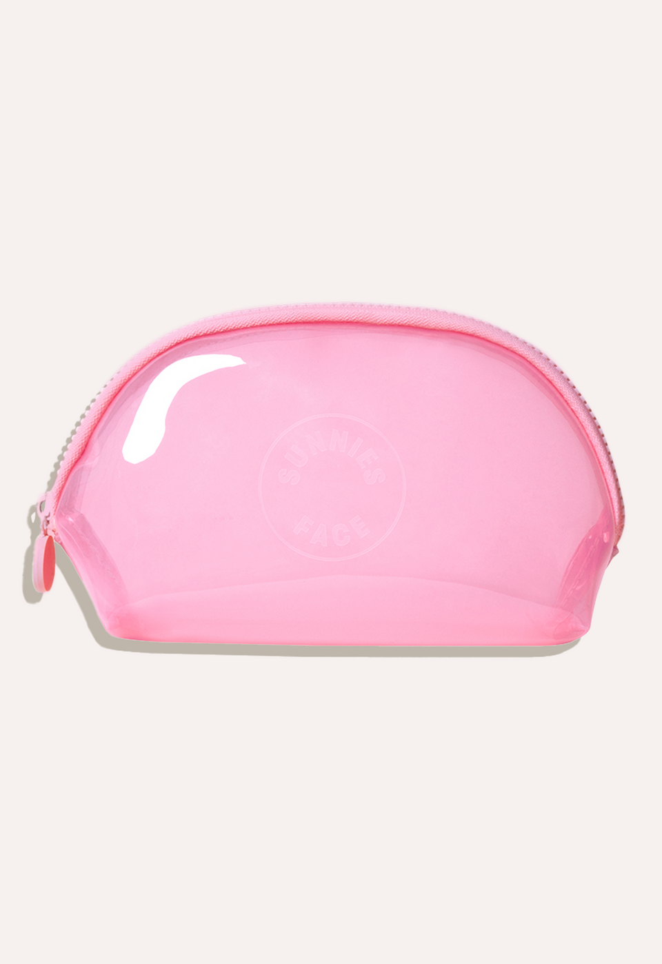 Jelly Pouch