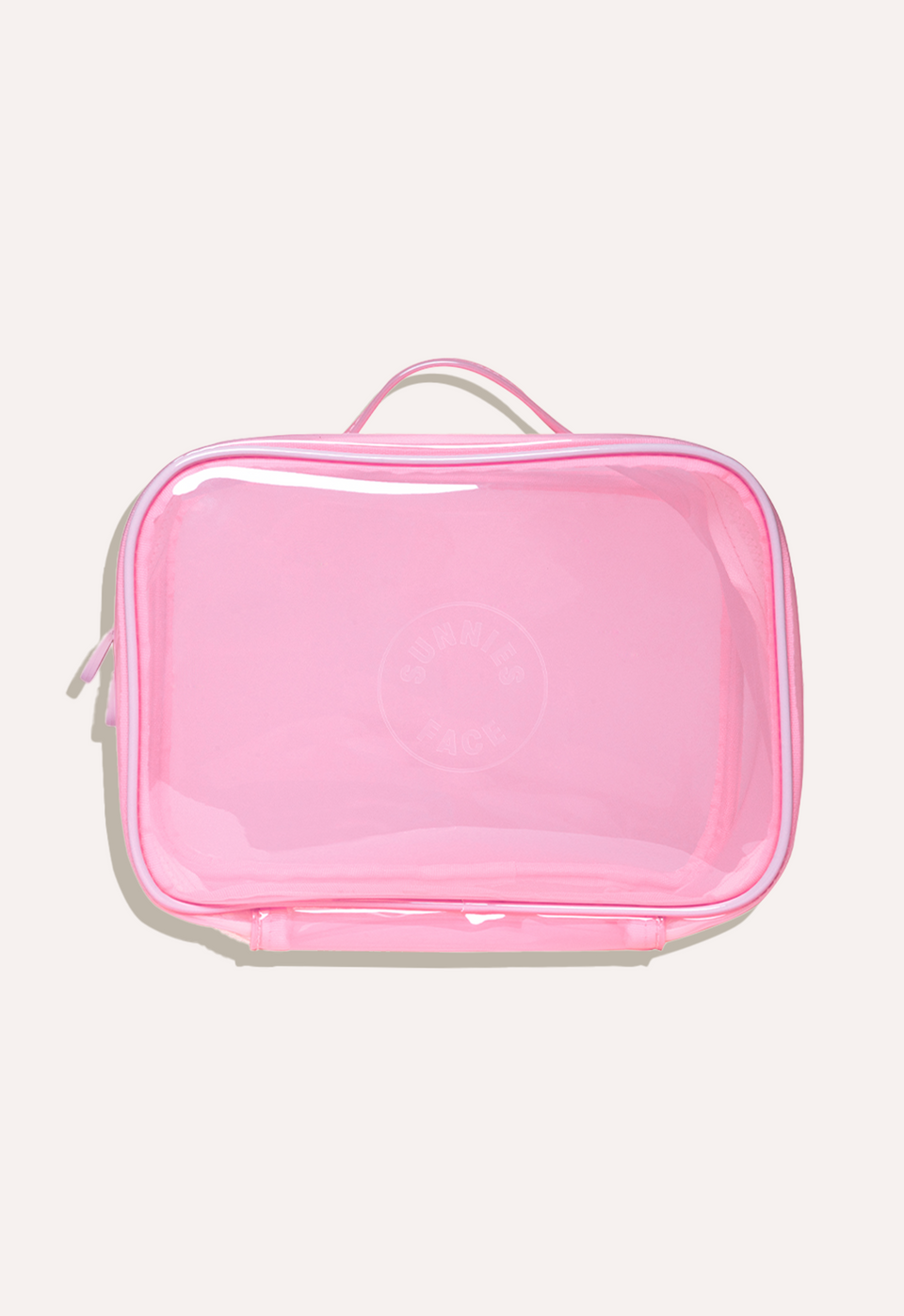 Weekend Bag