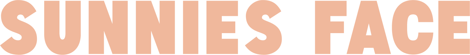 Sunnies Logo