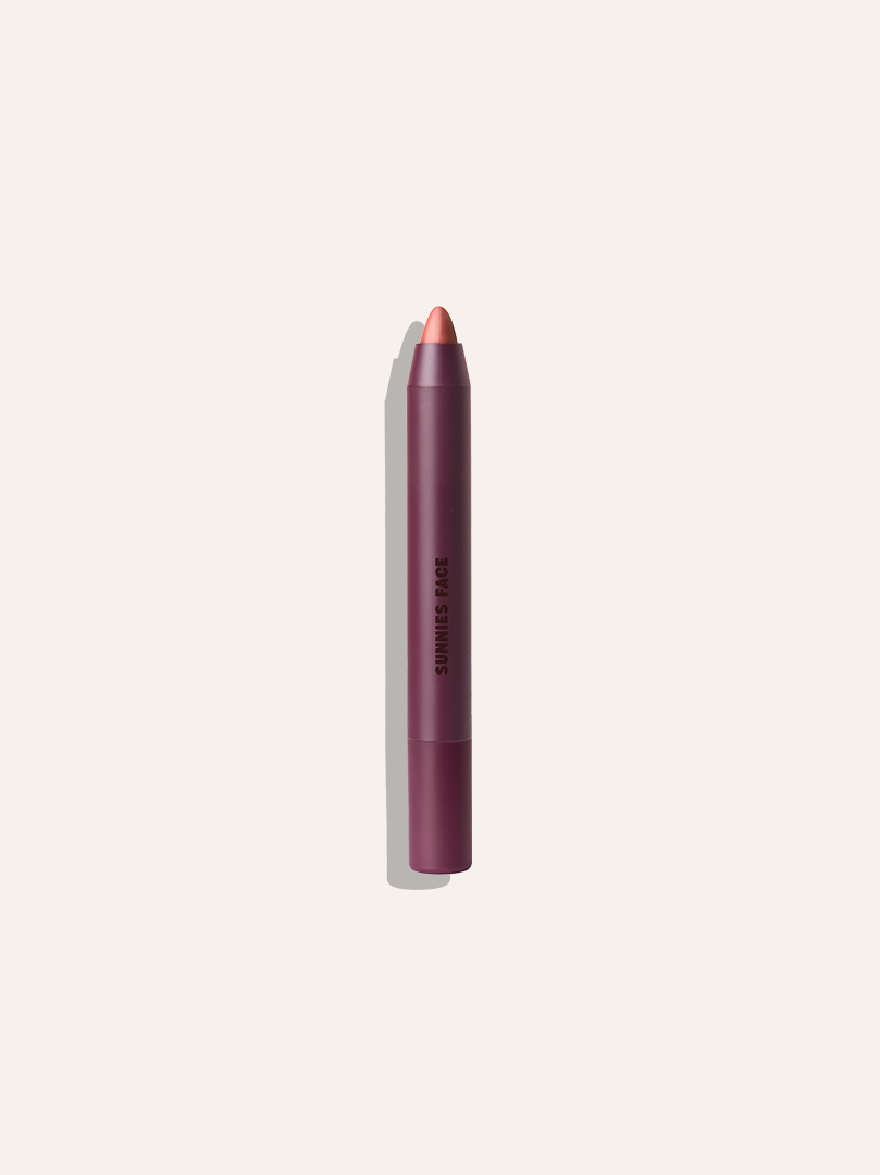 Staystick in Tulle