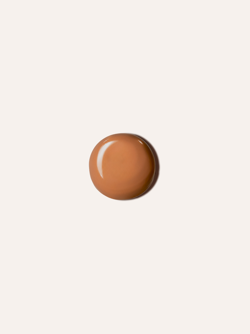 RealSkin Longwear Foundation in Rye