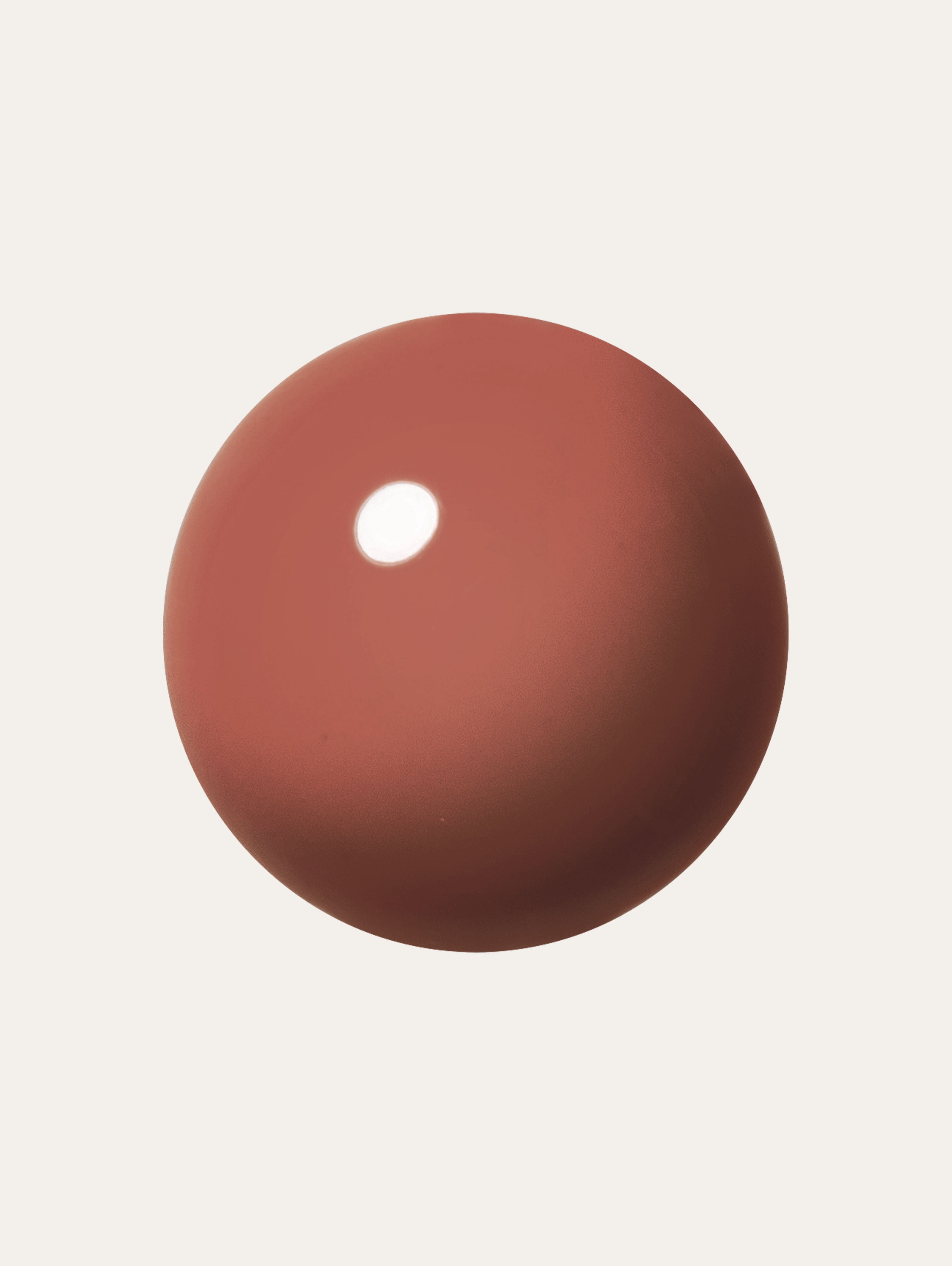 Juicetint in Burnt Butter