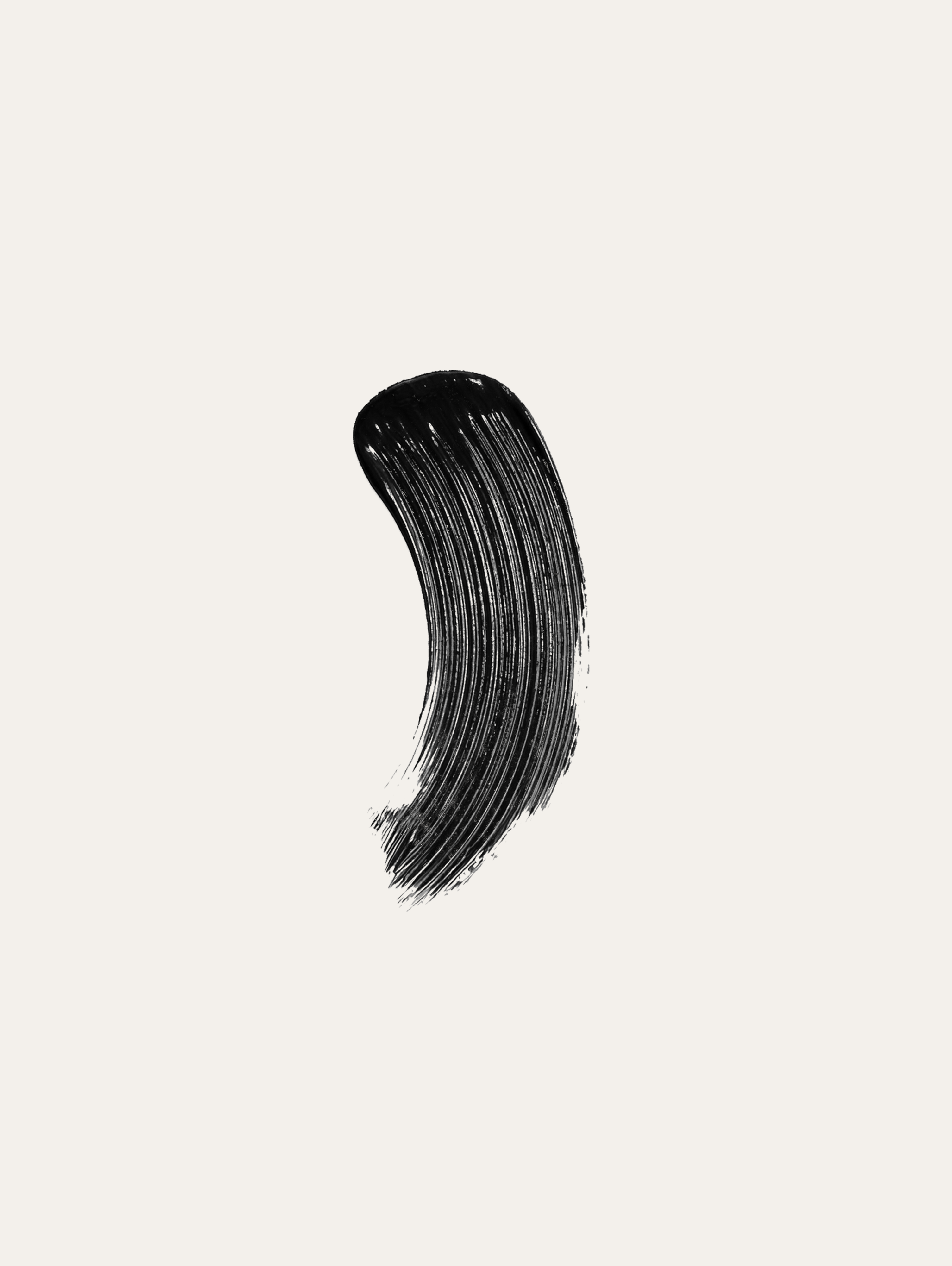 Crybaby Lash in Super Black