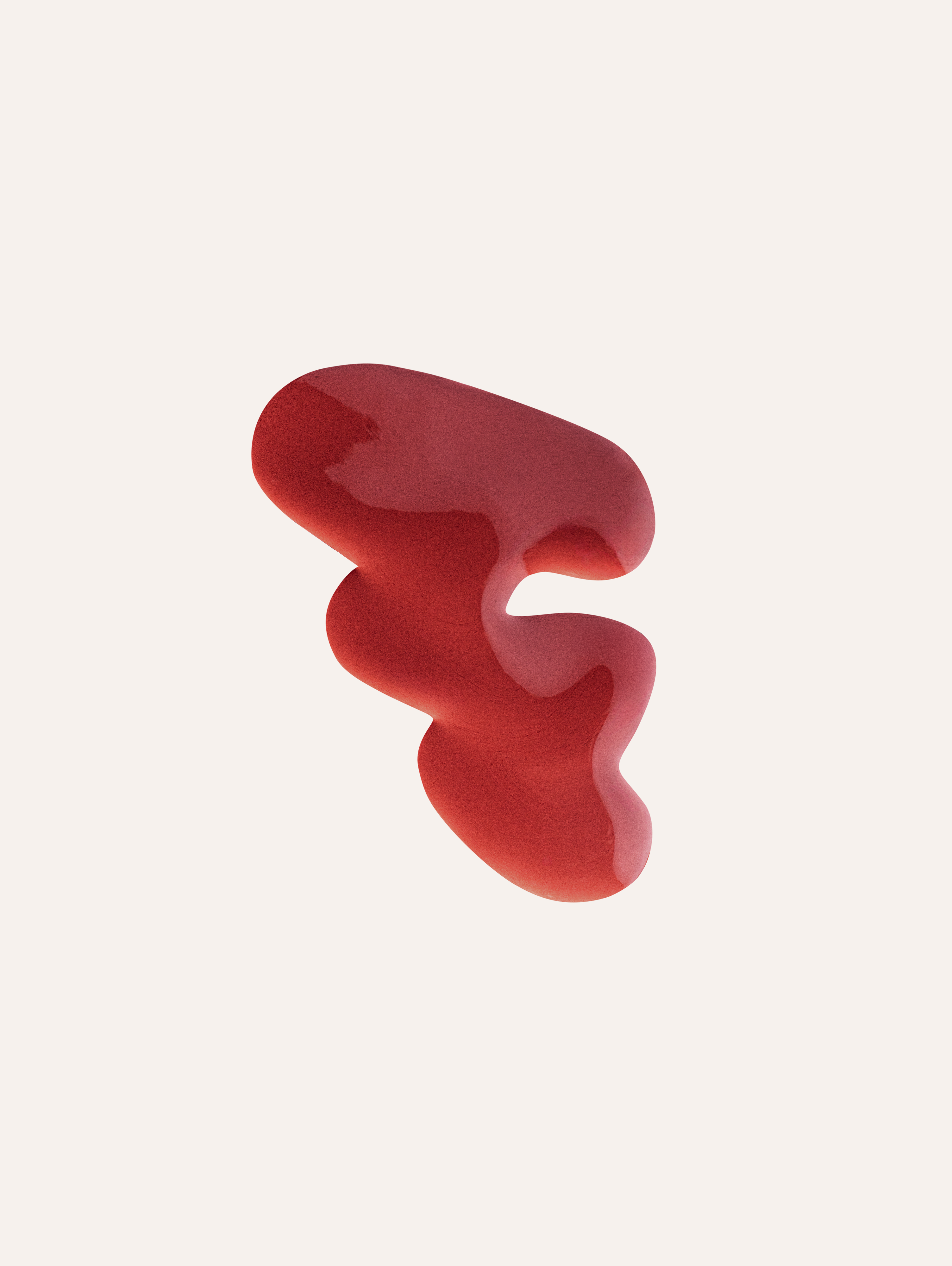 Staygloss in Dainty