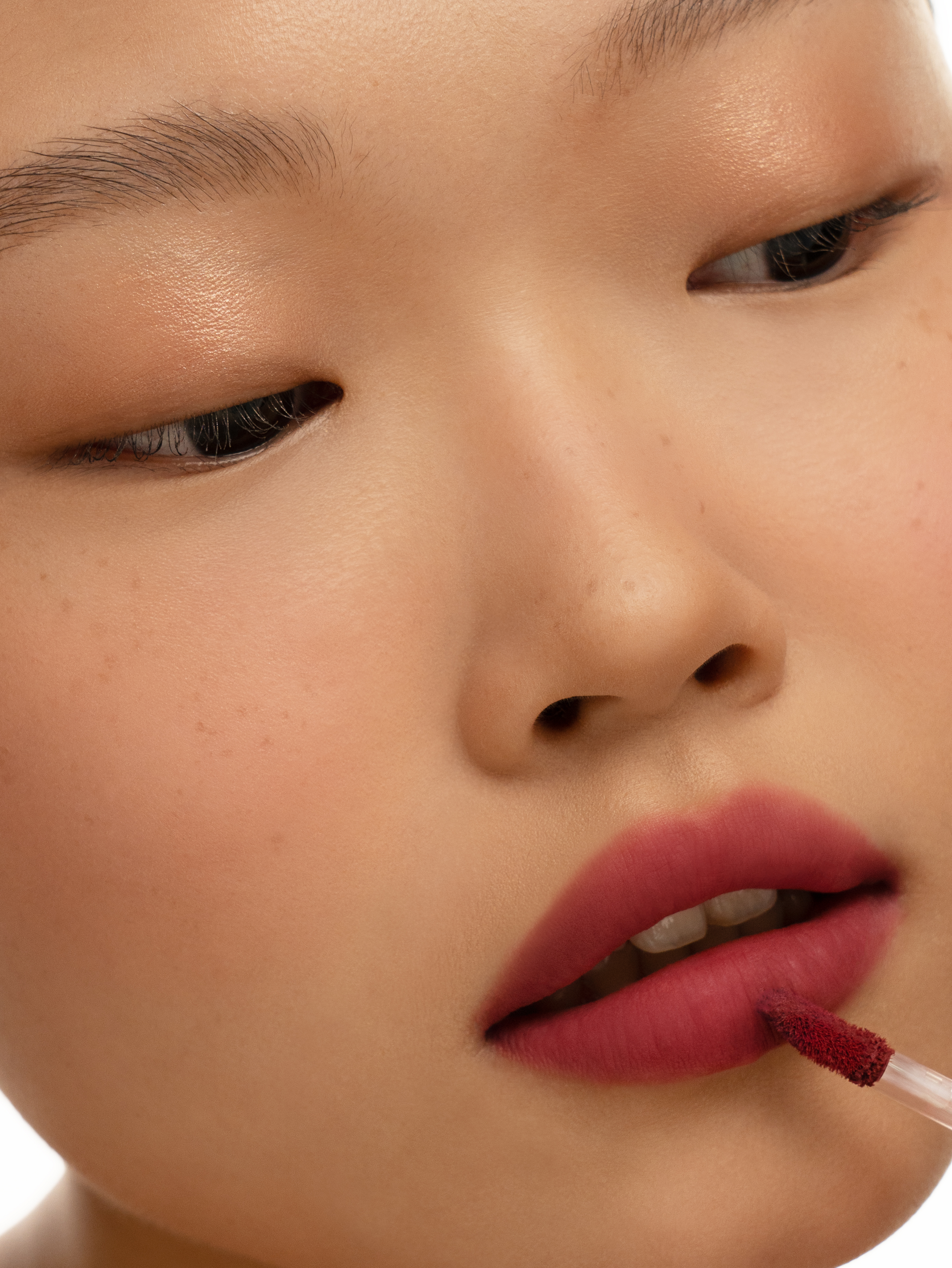 Lip Dip in Girl Crush