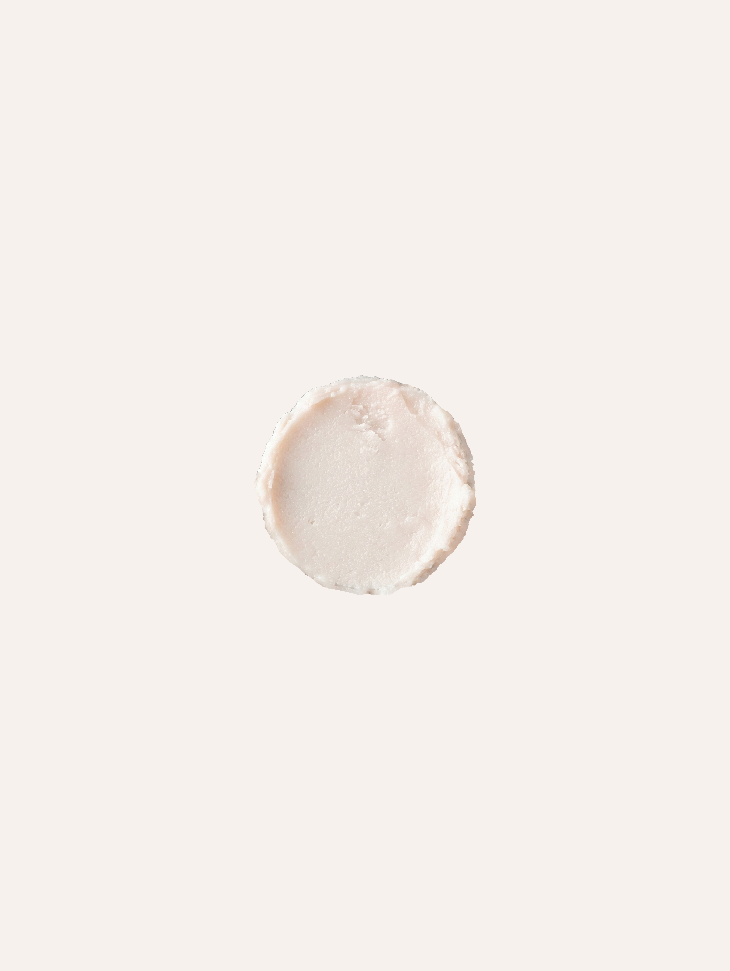 Sunsafe Matte Sunscreen Stick