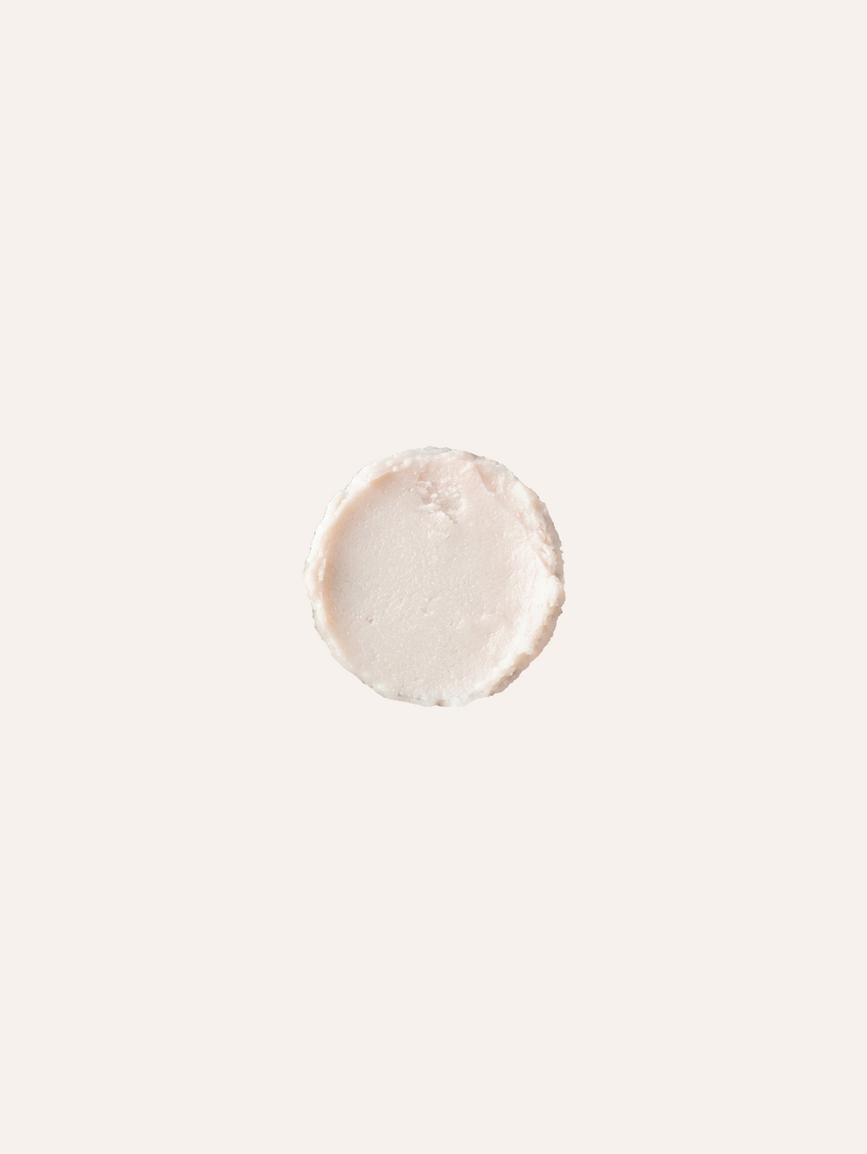 Sunsafe Matte Sunscreen Stick