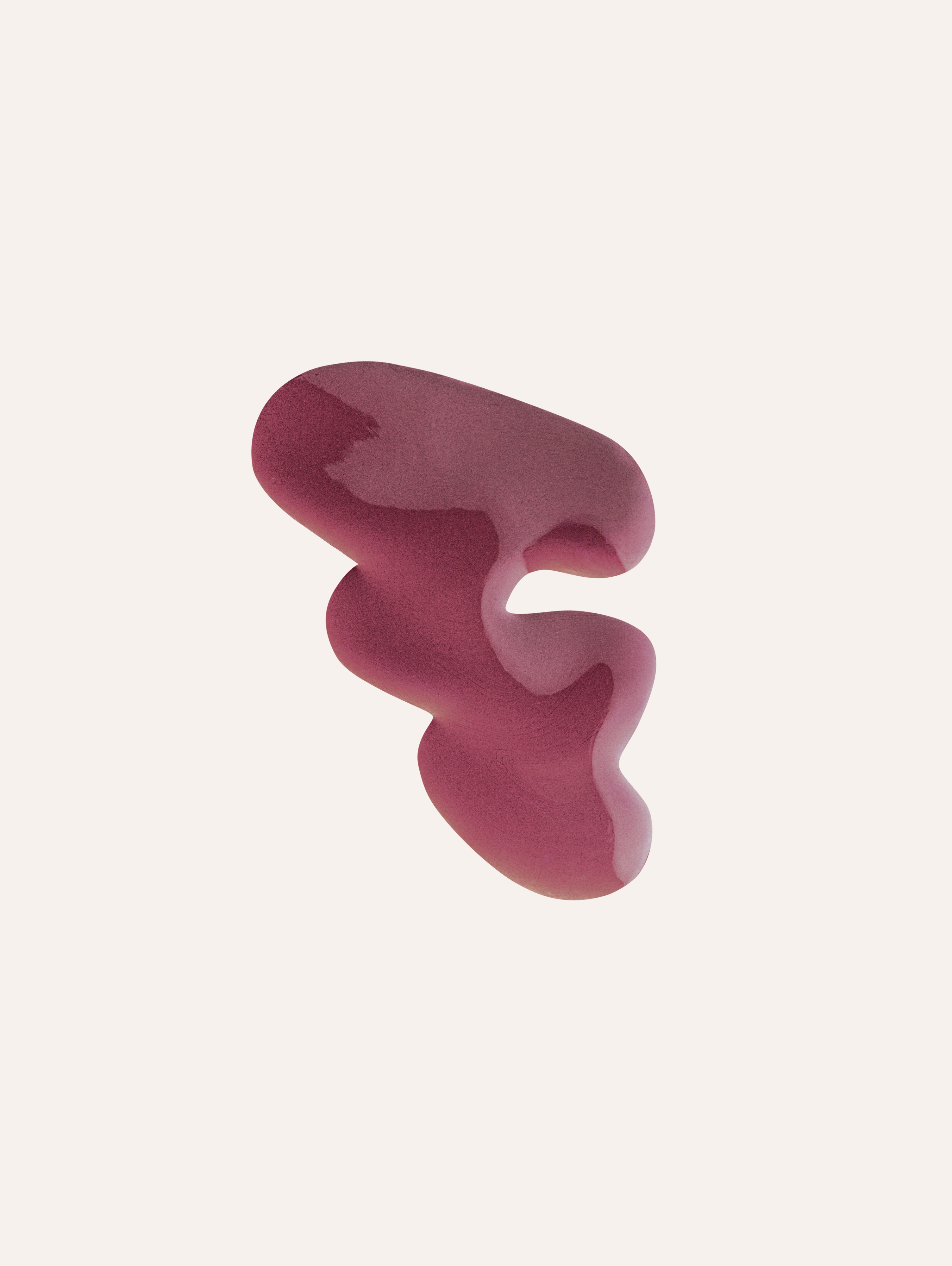 Staygloss in Swoon