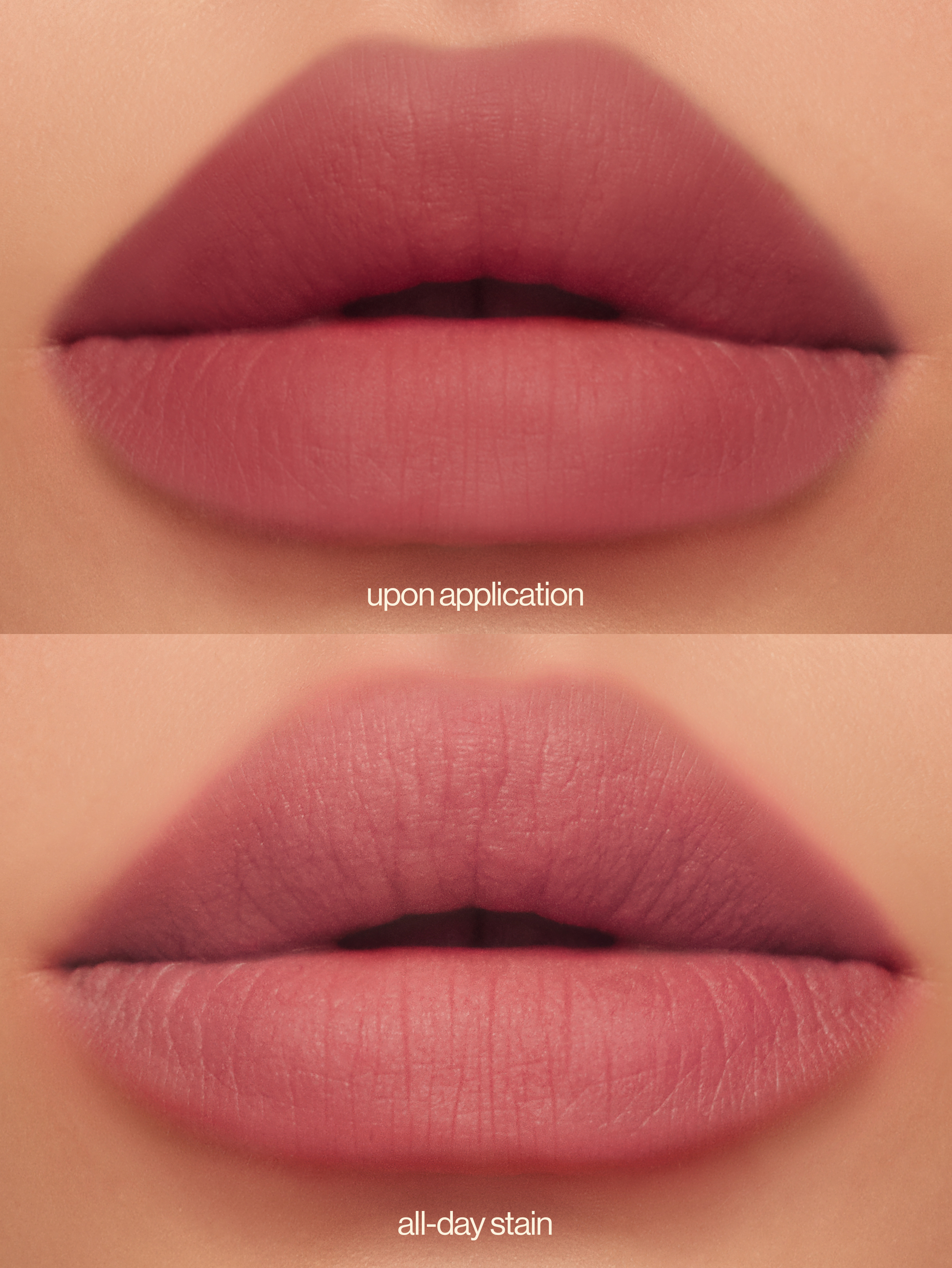 Lip Dip in Fig