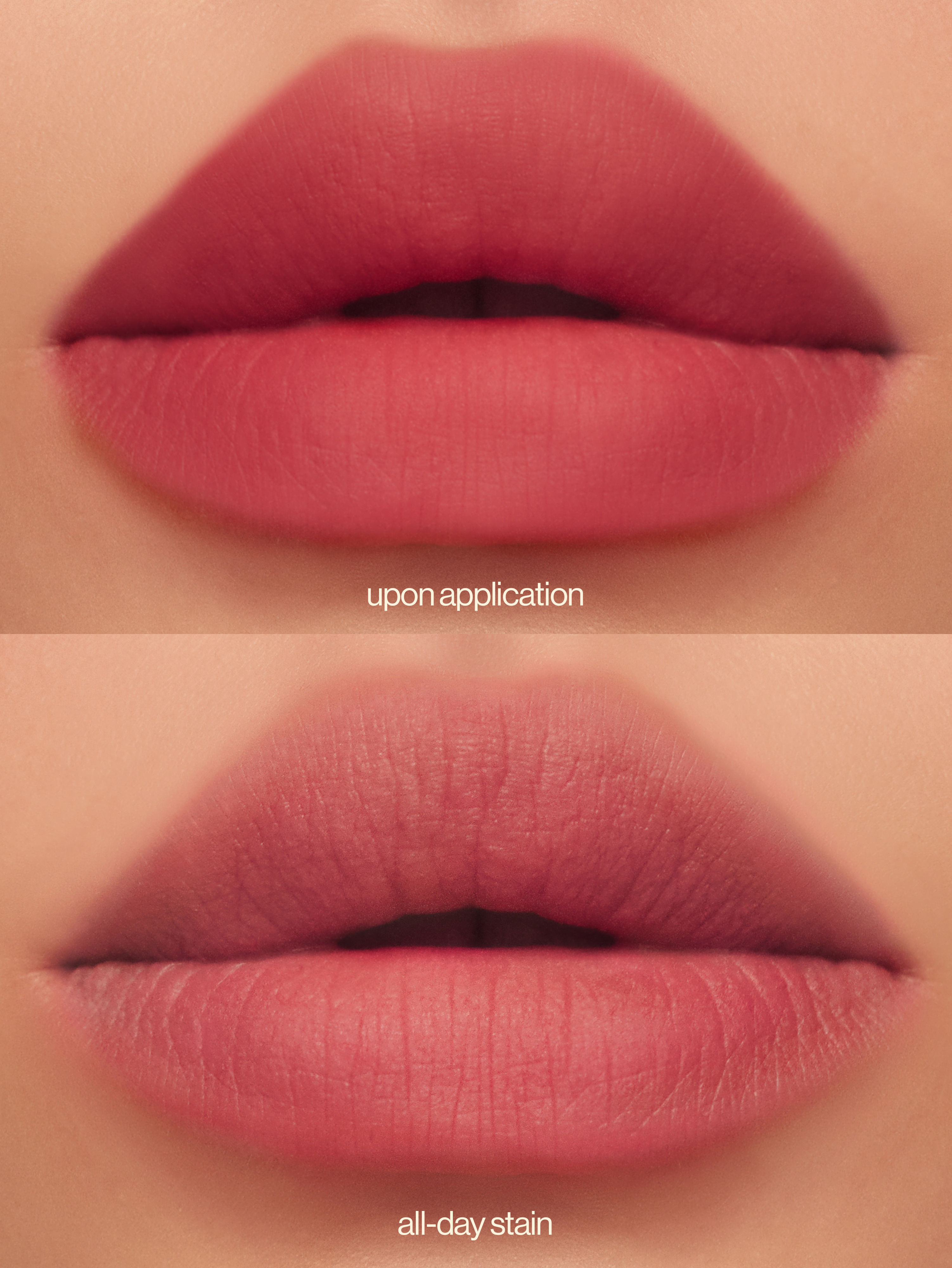 Lip Dip in Girl Crush