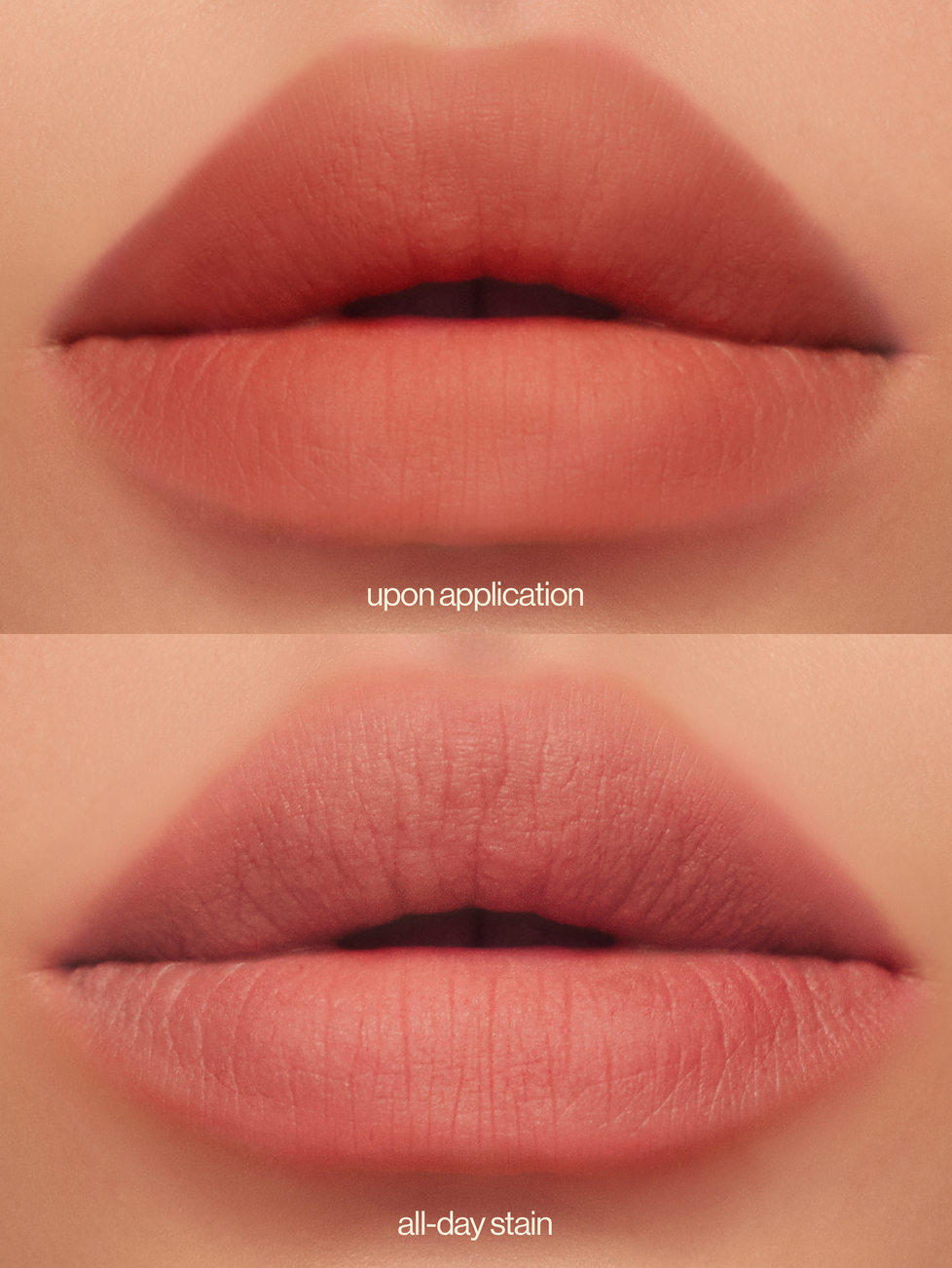 Lip Dip in Nonchalant