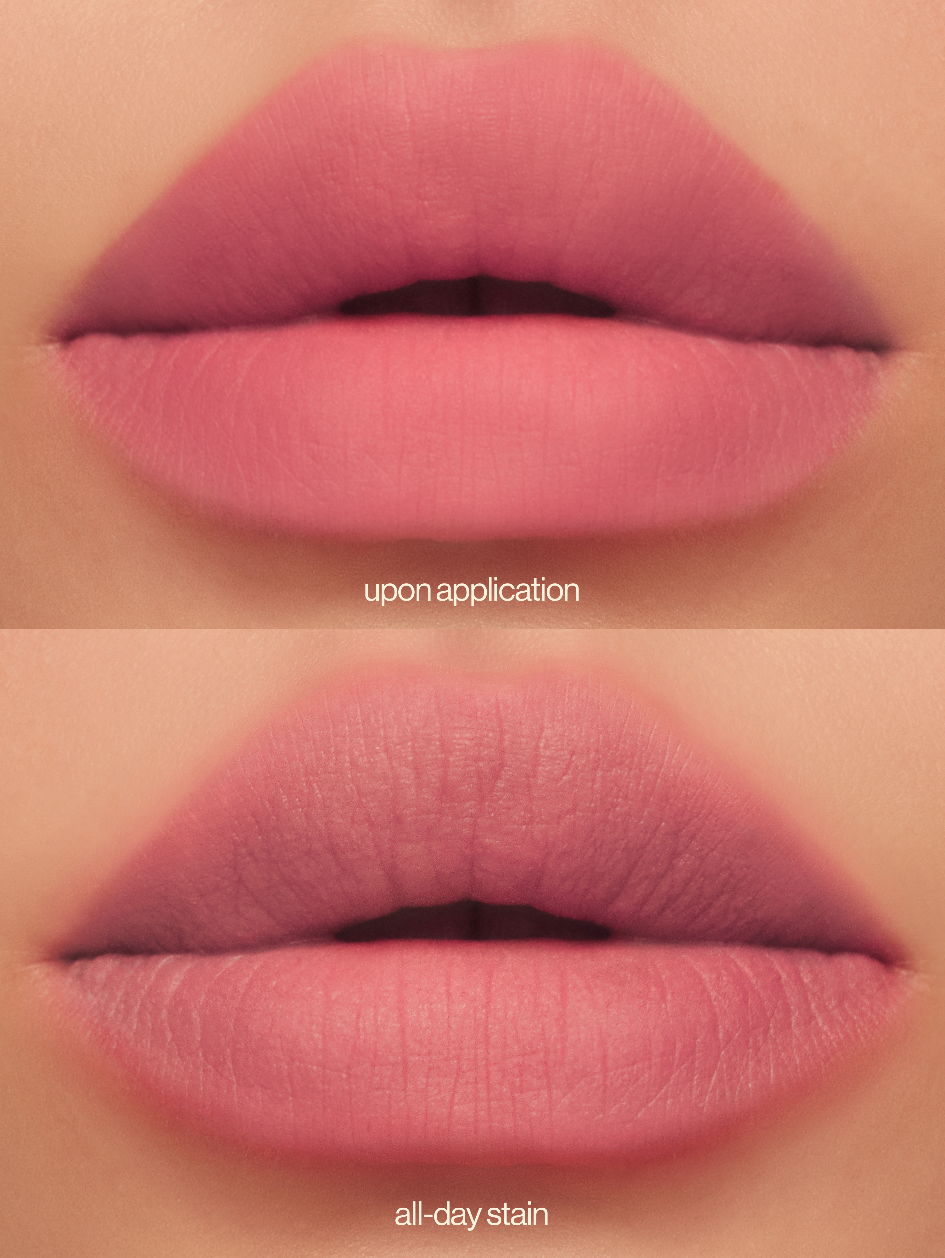 Lip Dip in Petite