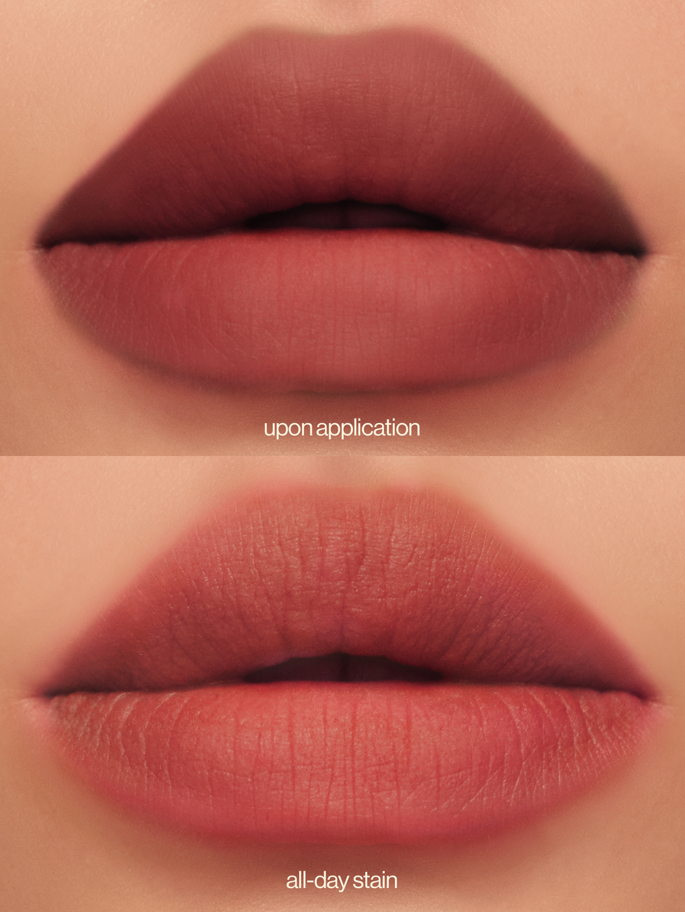 Lip Dip in Posh