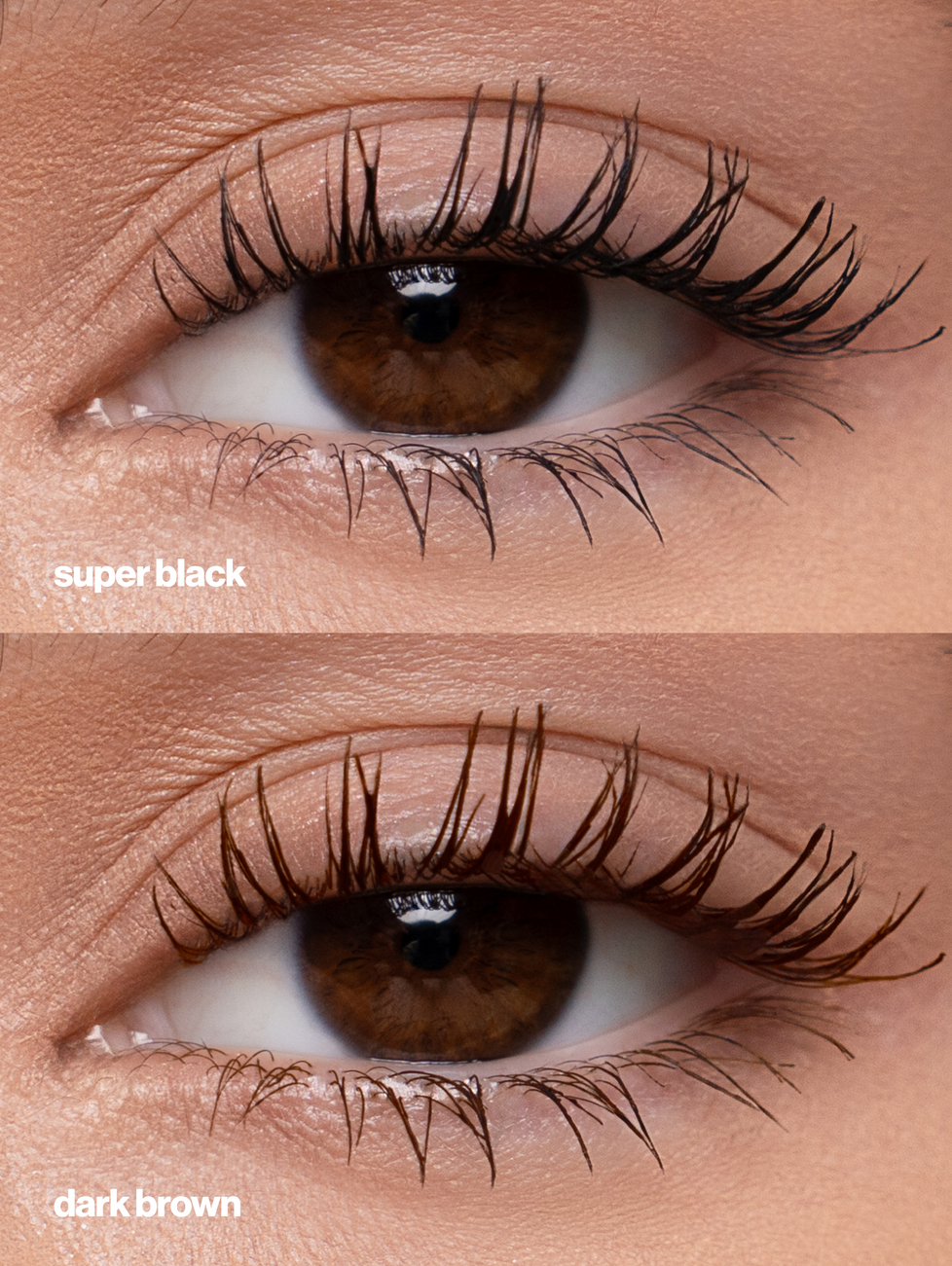 Crybaby Lash
