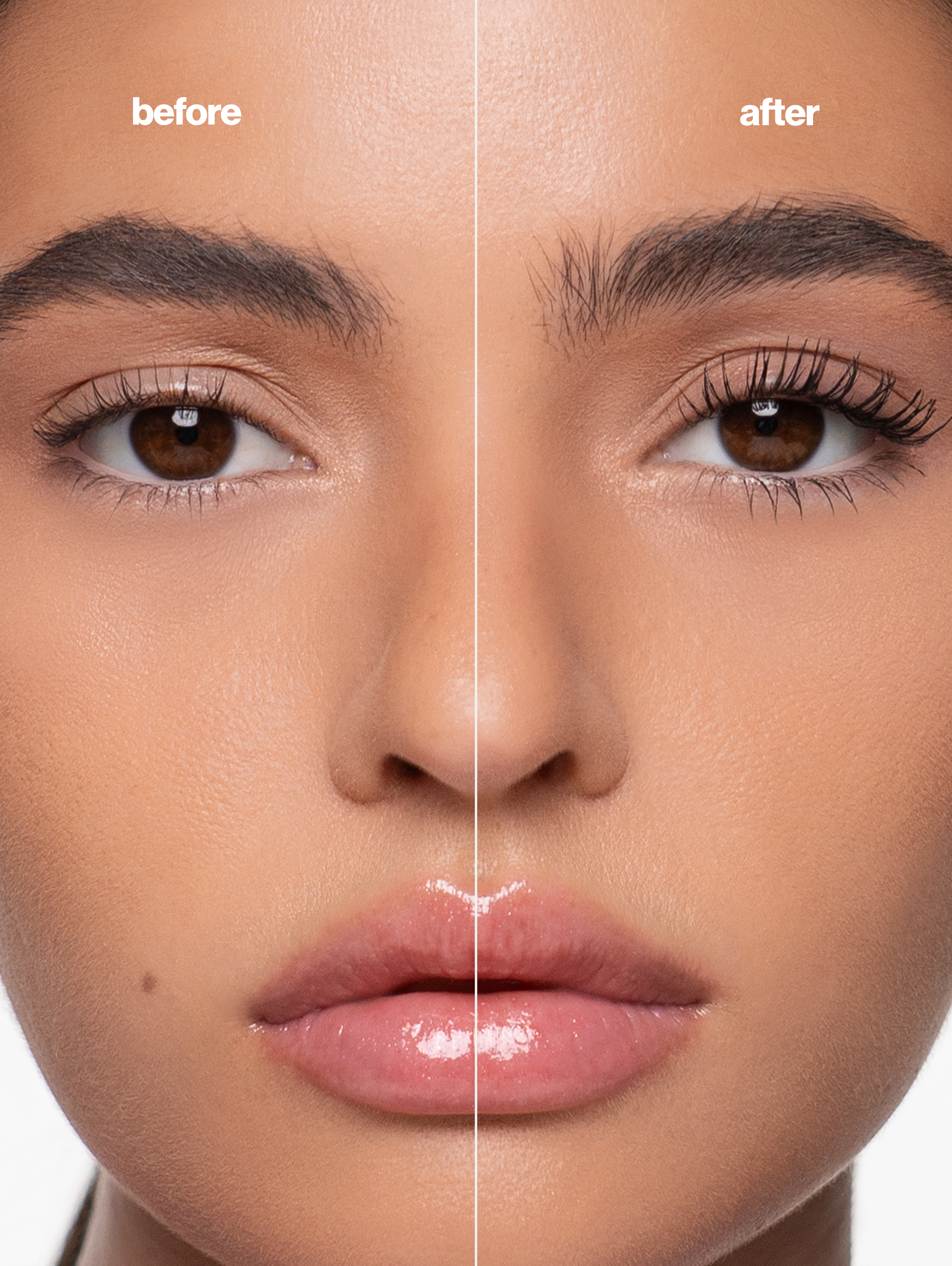 Crybaby Lash