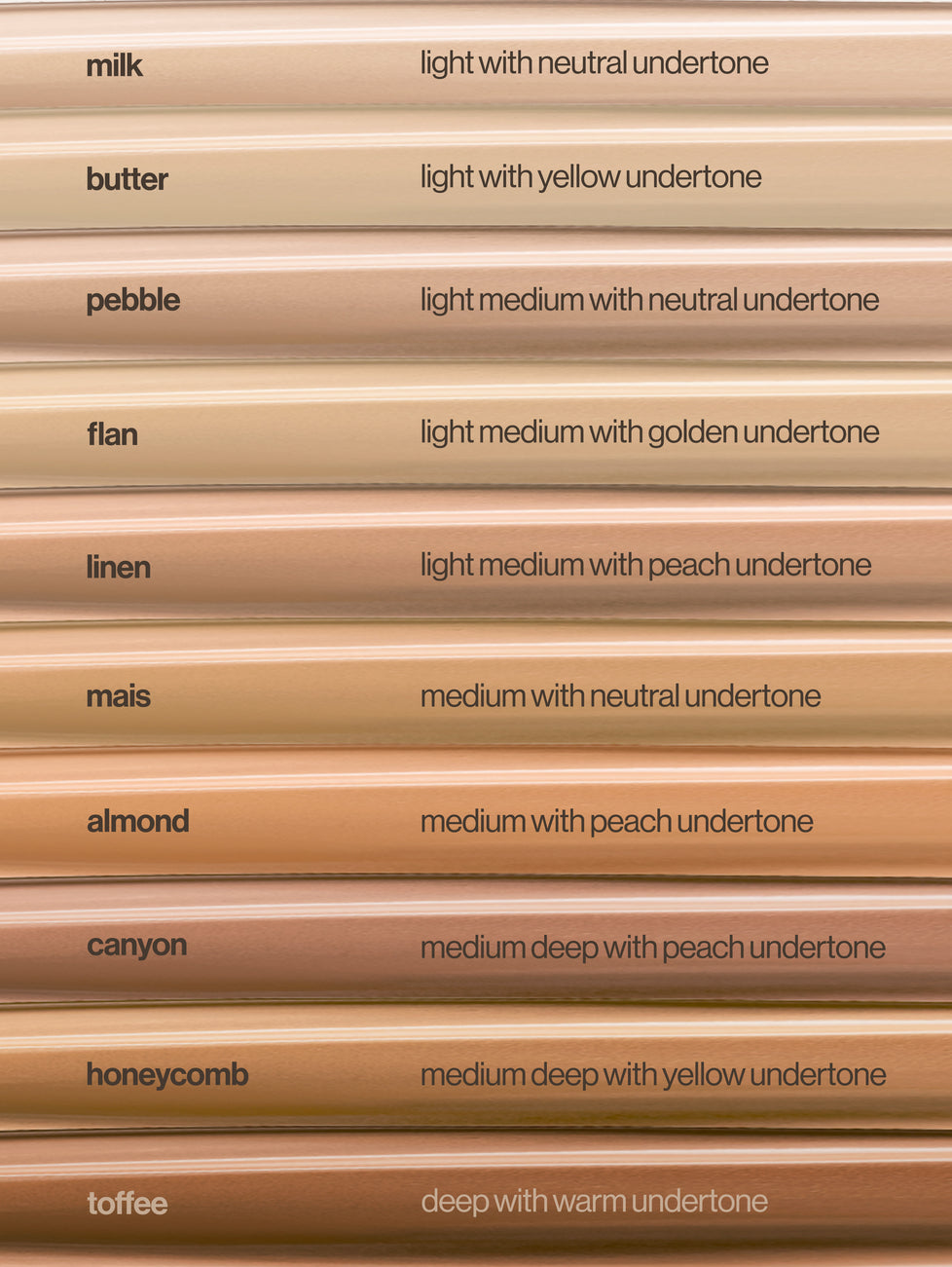 Skin So Good Instant Brightening Concealer
