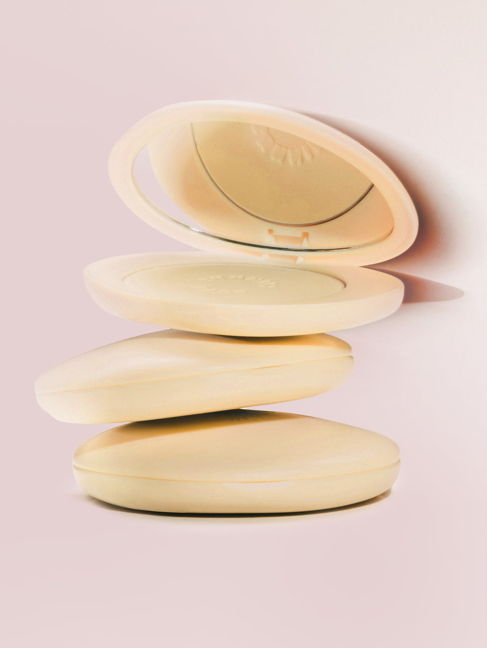 Skin So Good The Blotting Powder