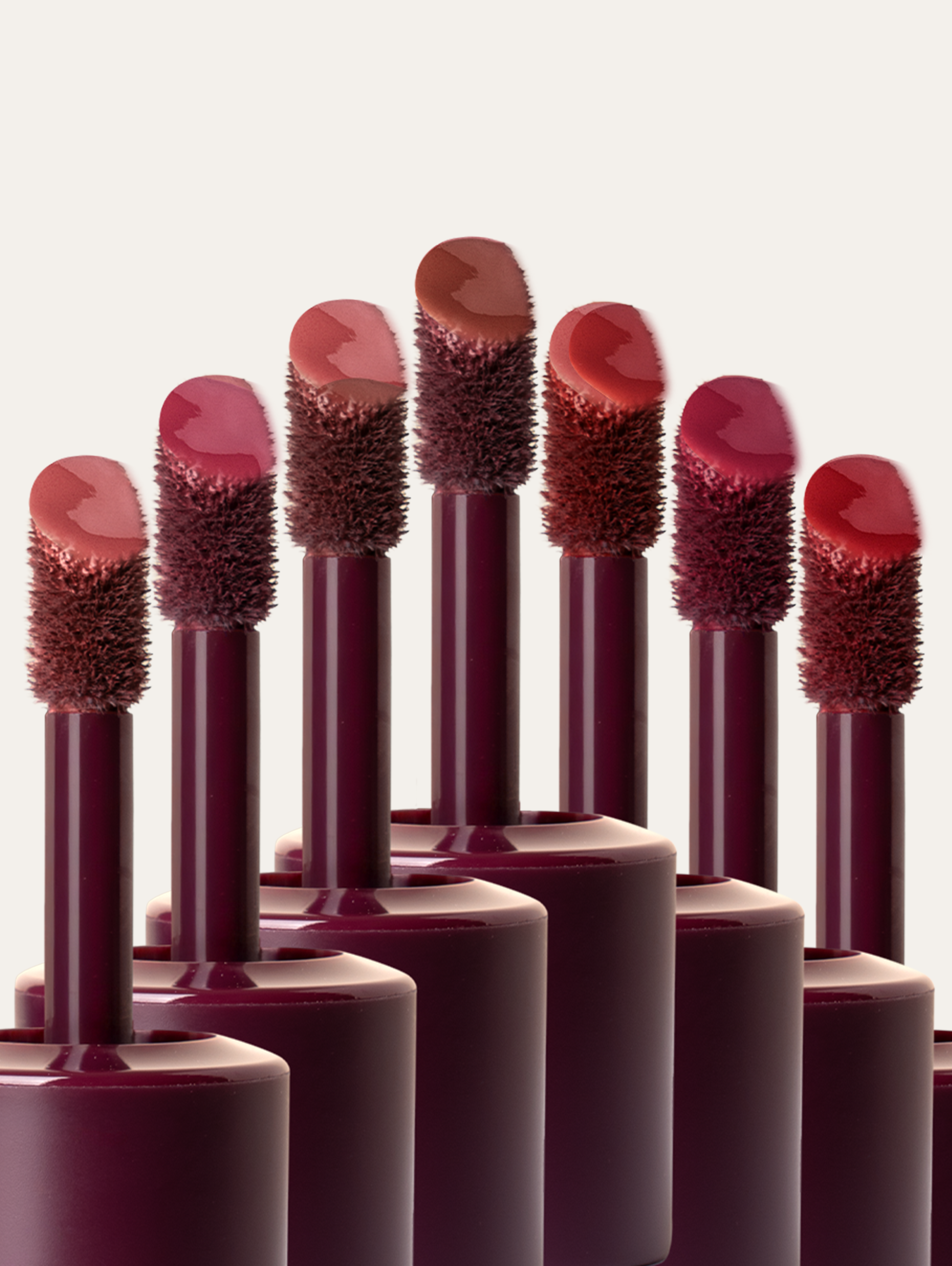 Staygloss