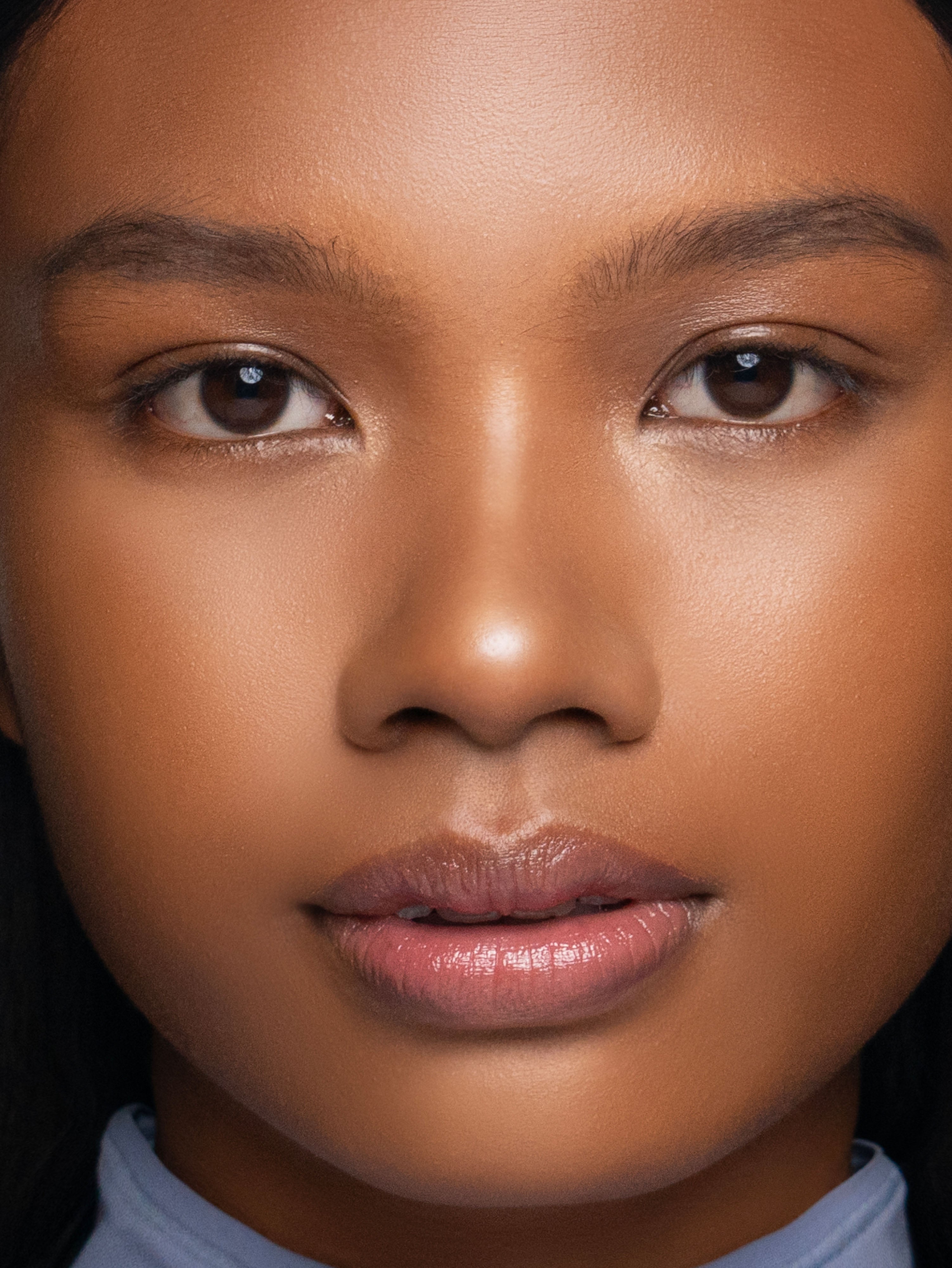 Skin So Good Radiant Base Booster in Base 05