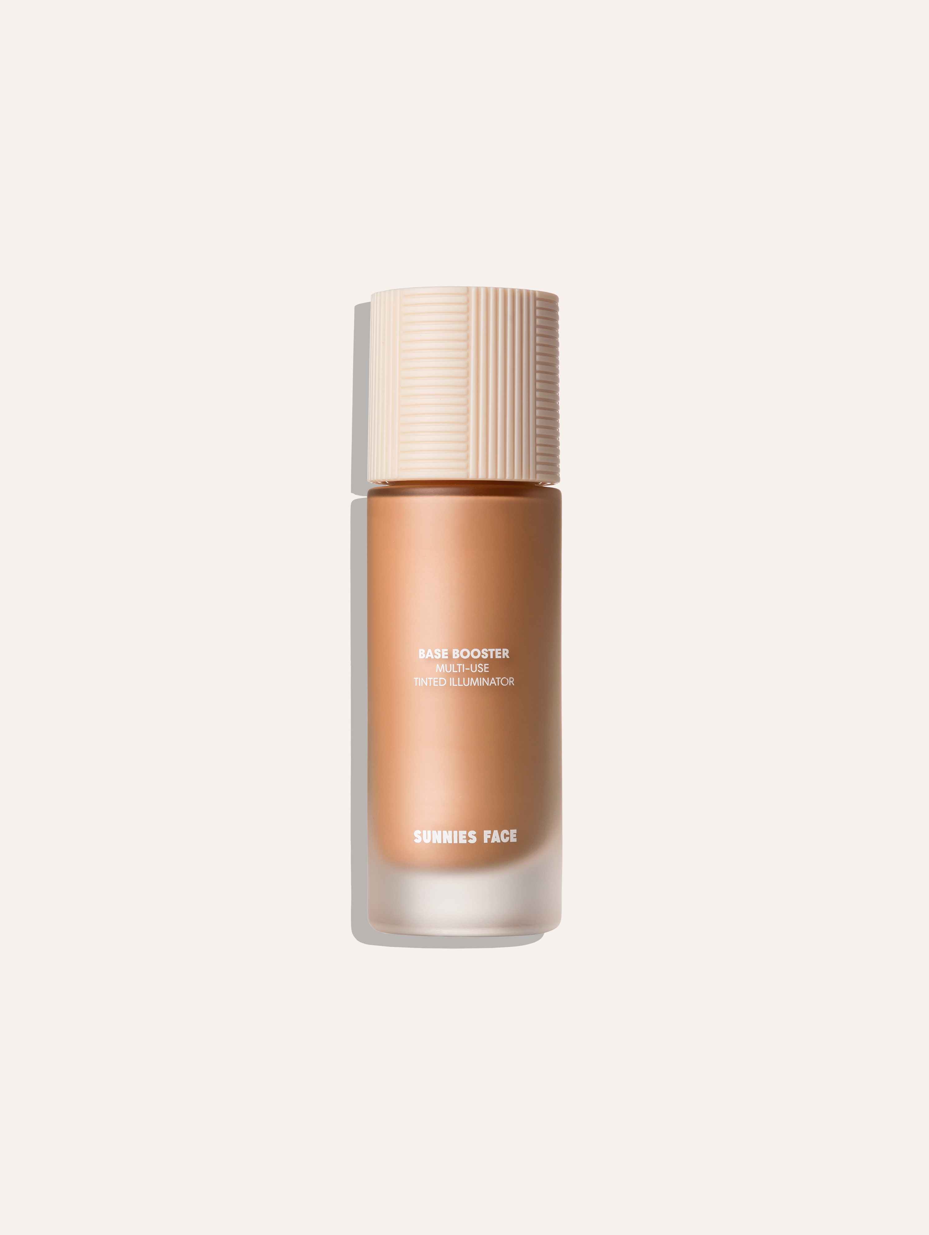 Skin So Good Radiant Base Booster in Base 04