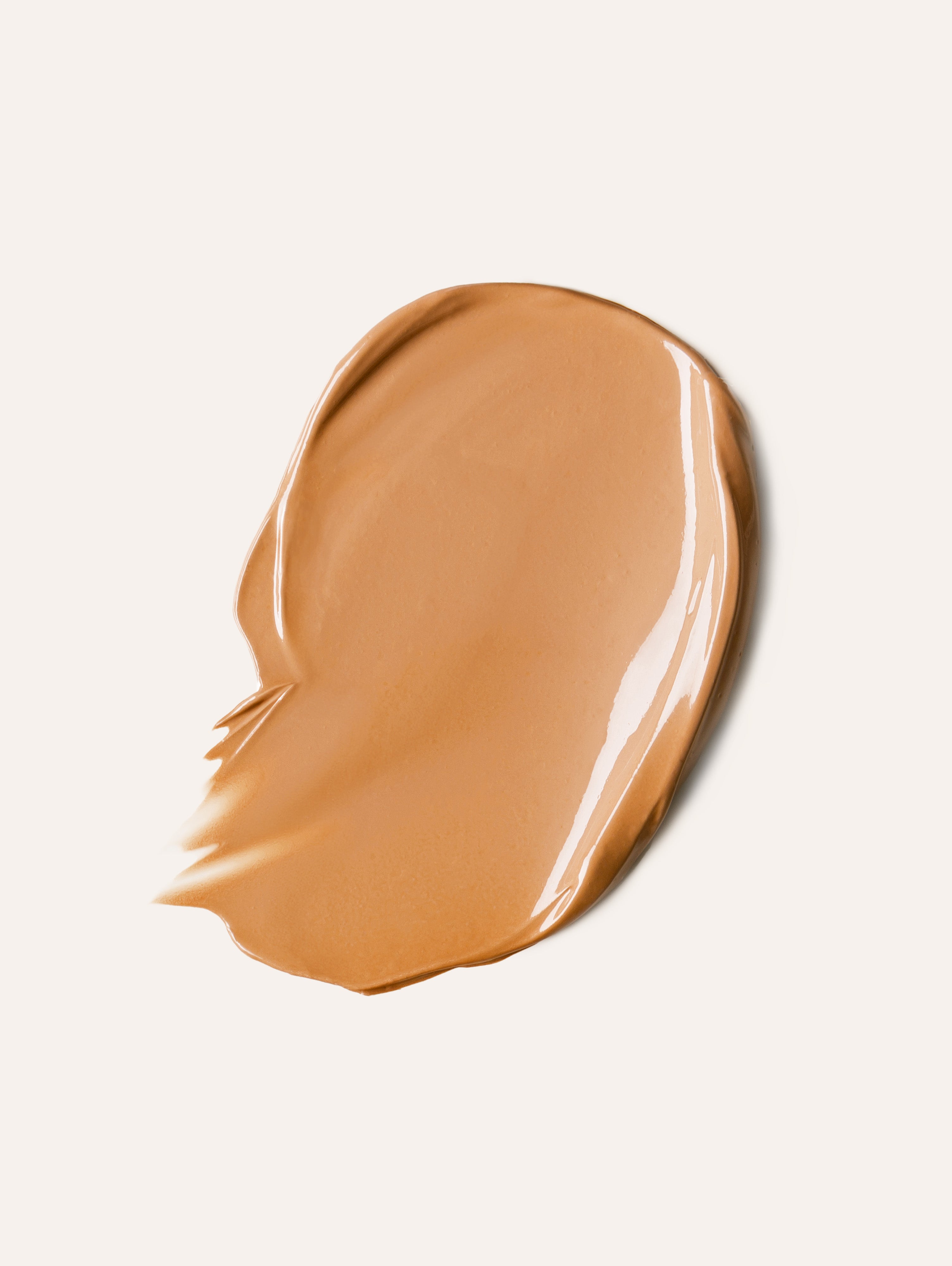 Skin So Good Daily Tinted Oil-Free Moisturizer SPF 20 in Canyon