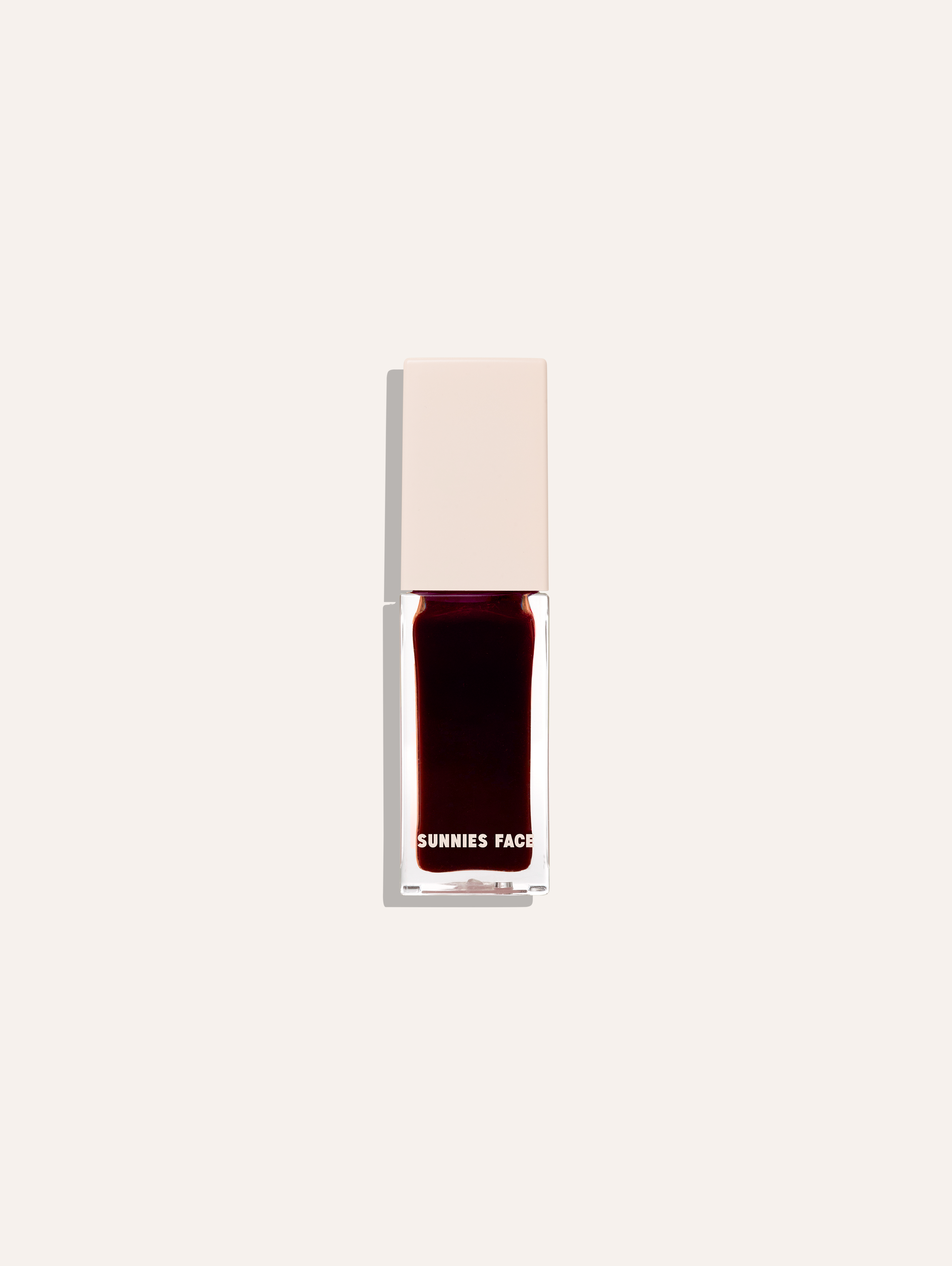 Lip Elixir in Beet