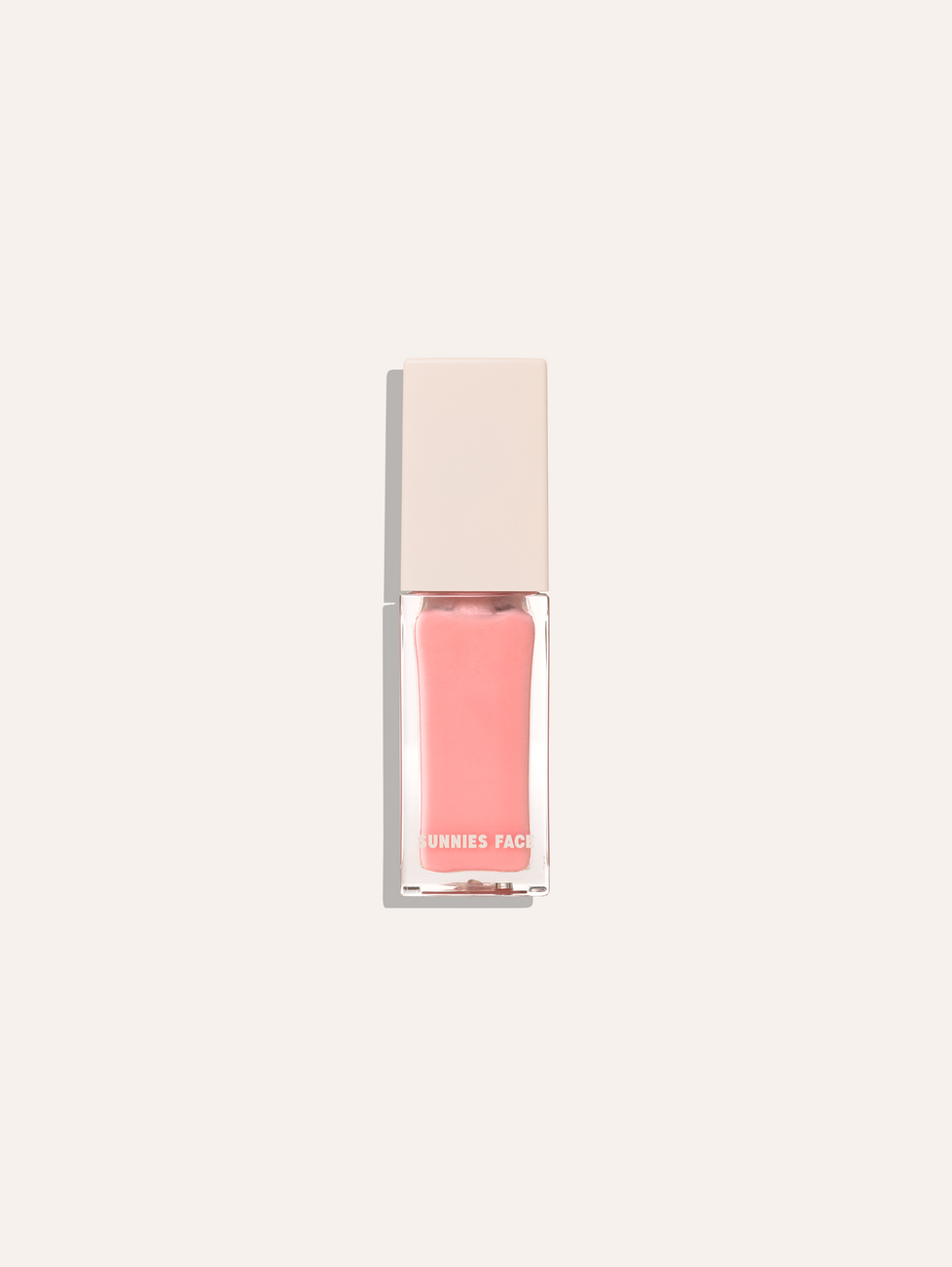 Lip Elixir in Strawberry Milk
