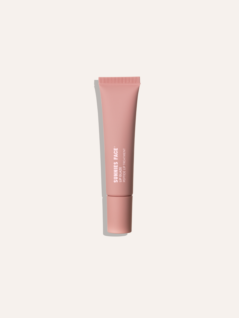 Lip Glaze in Bonbon