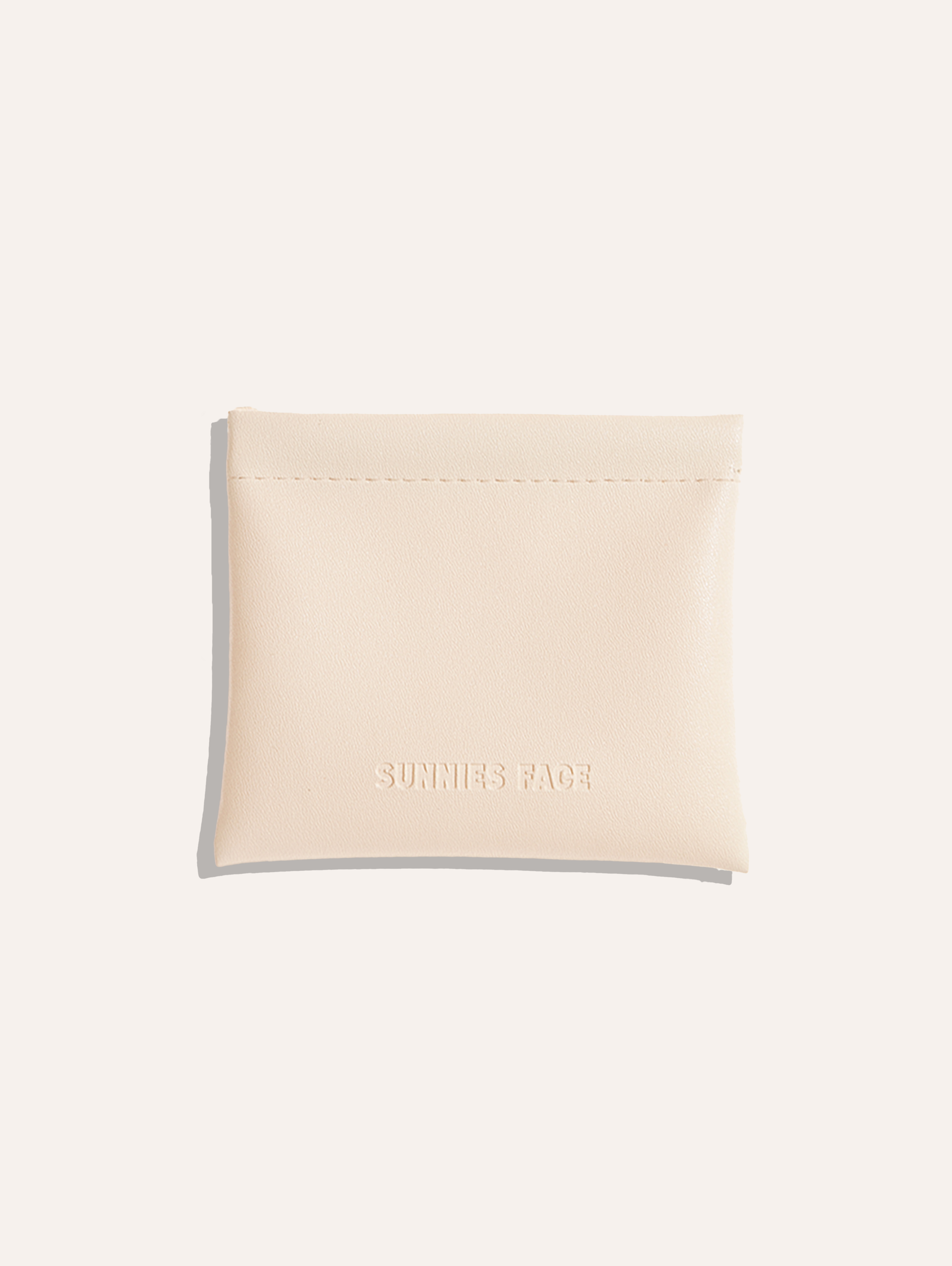 Mini Sac