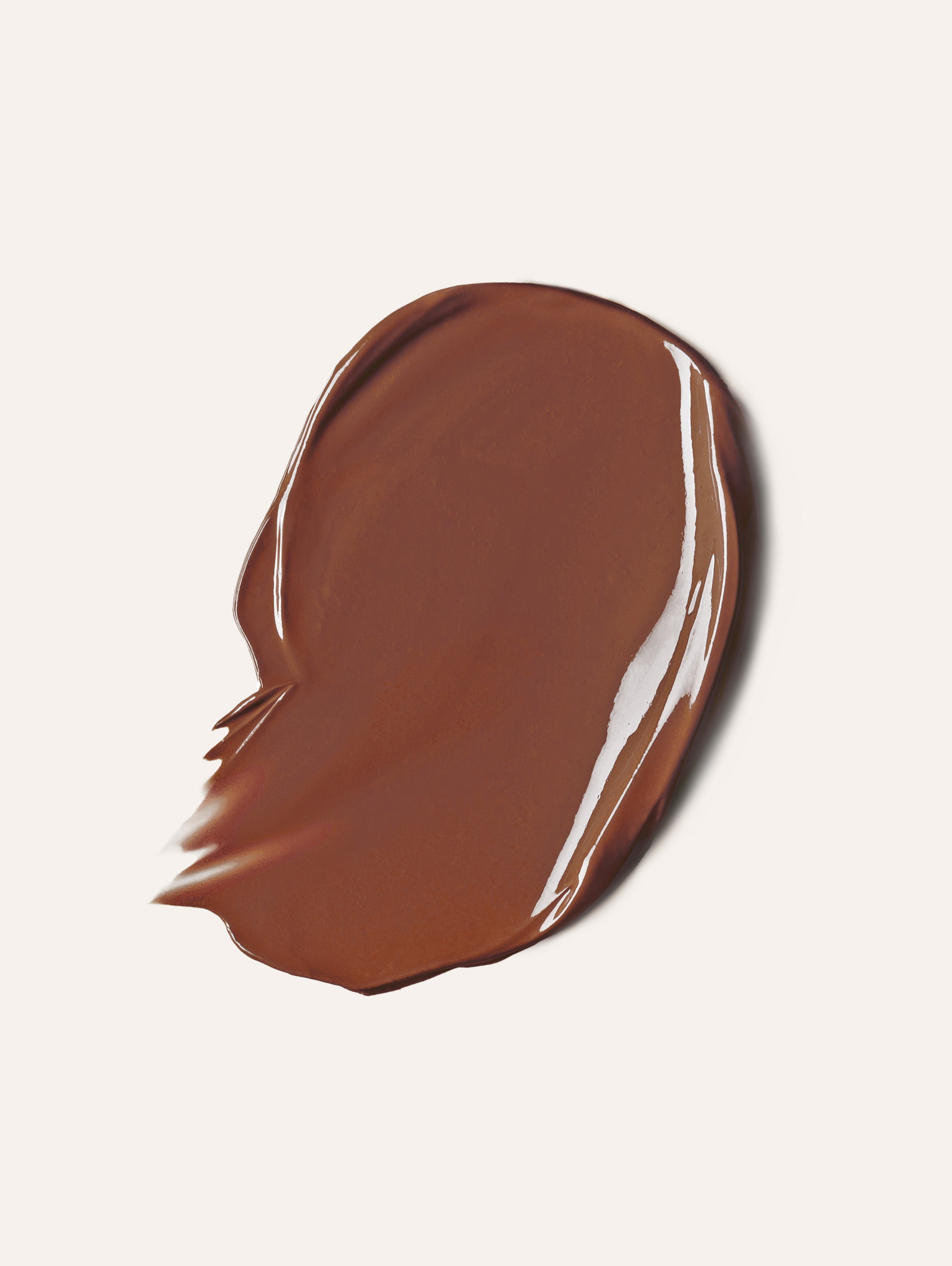 Skin So Good Daily Tinted Oil-Free Moisturizer SPF 20 in Narra