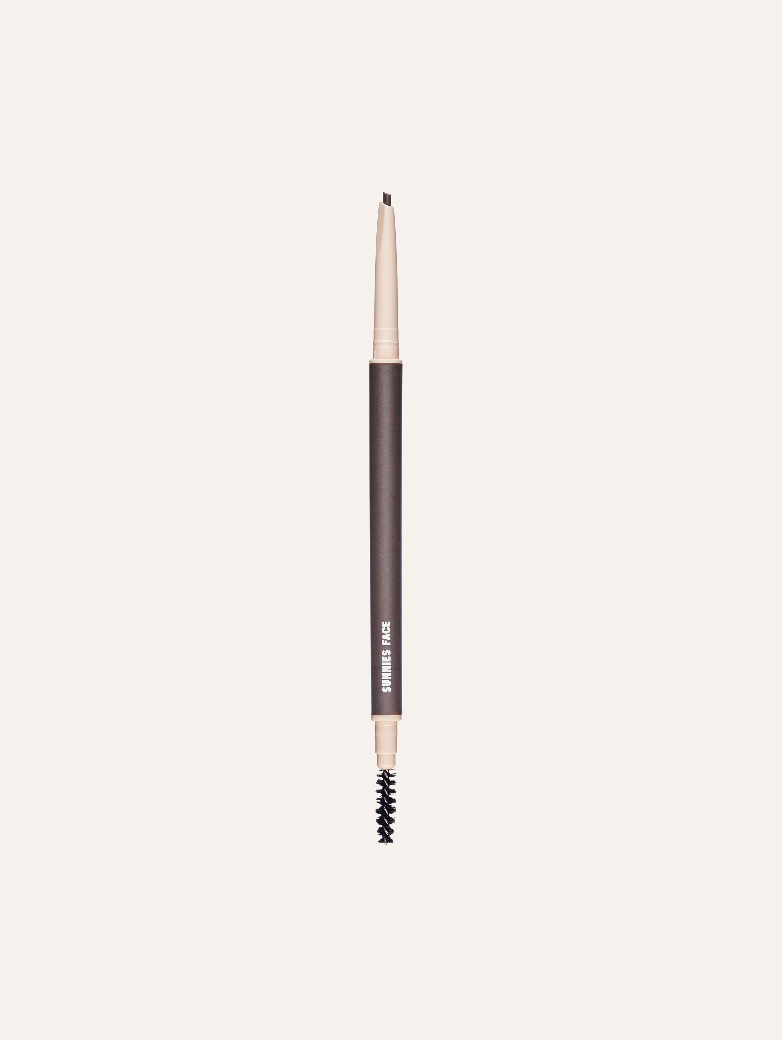 Lifebrow Pomade Pencil in Ash Brown