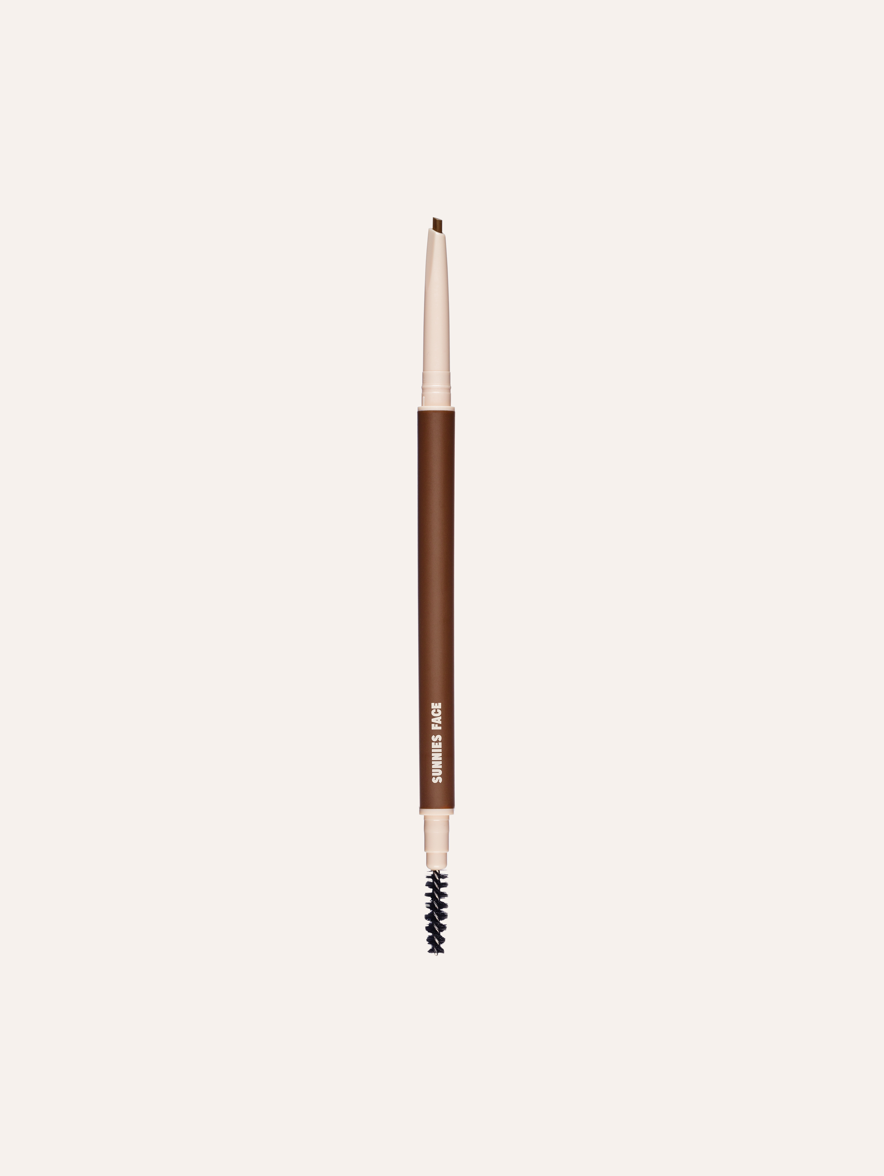 Lifebrow Pomade Pencil in Warm Brown