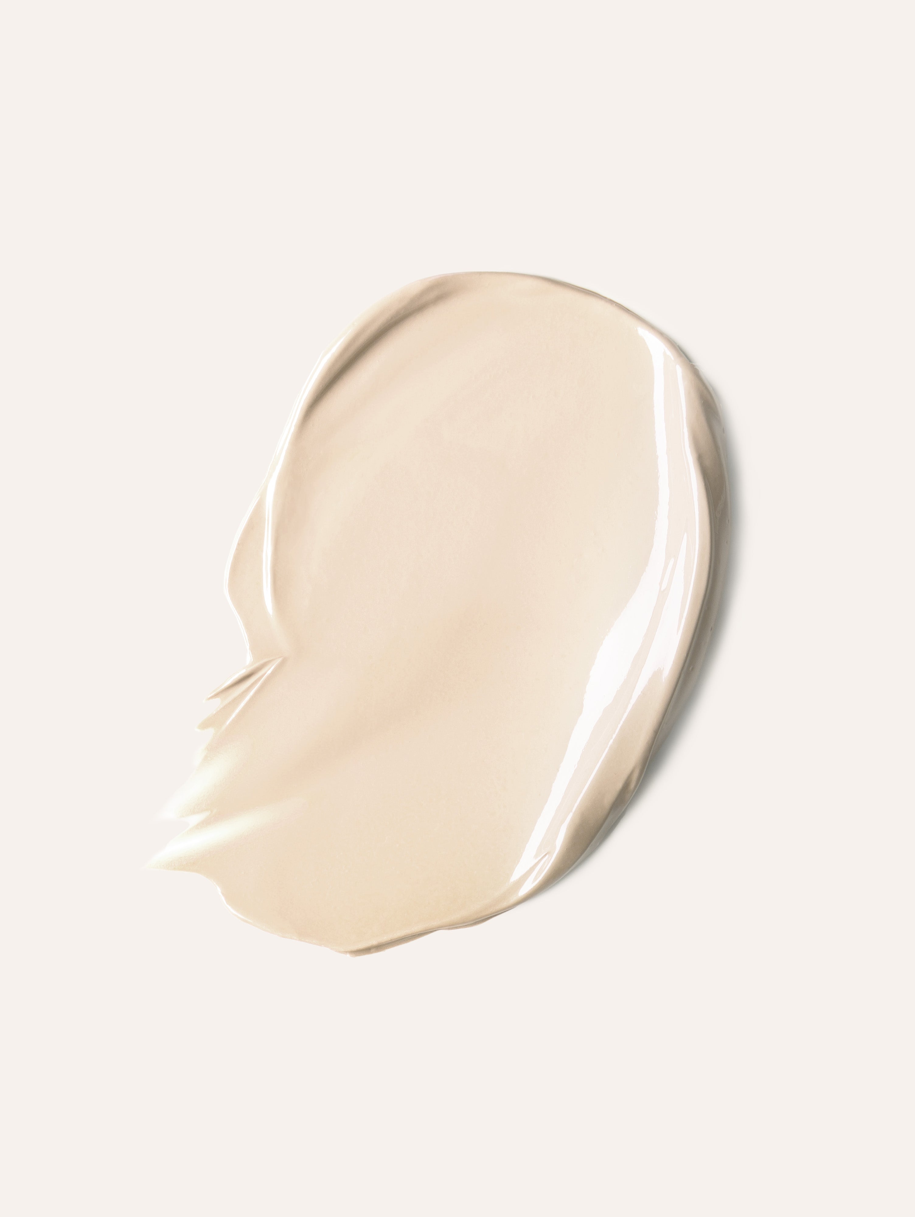 Skin So Good Daily Tinted Oil-Free Moisturizer SPF 20 in Rice