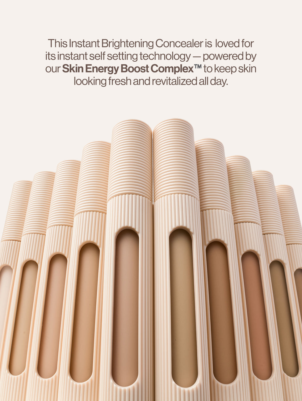 Skin So Good Instant Brightening Concealer