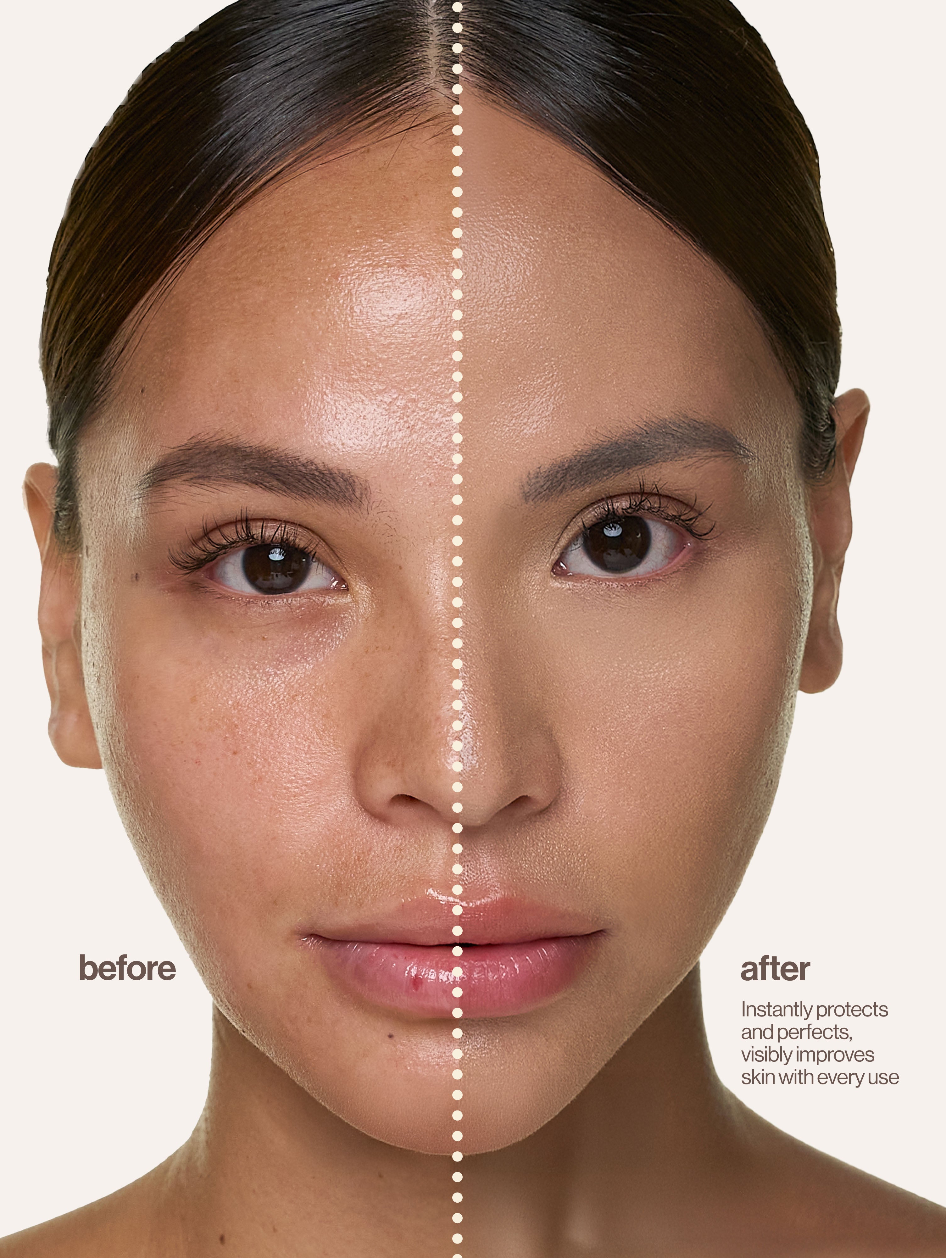 Skin So Good Instant Brightening Concealer in Flan