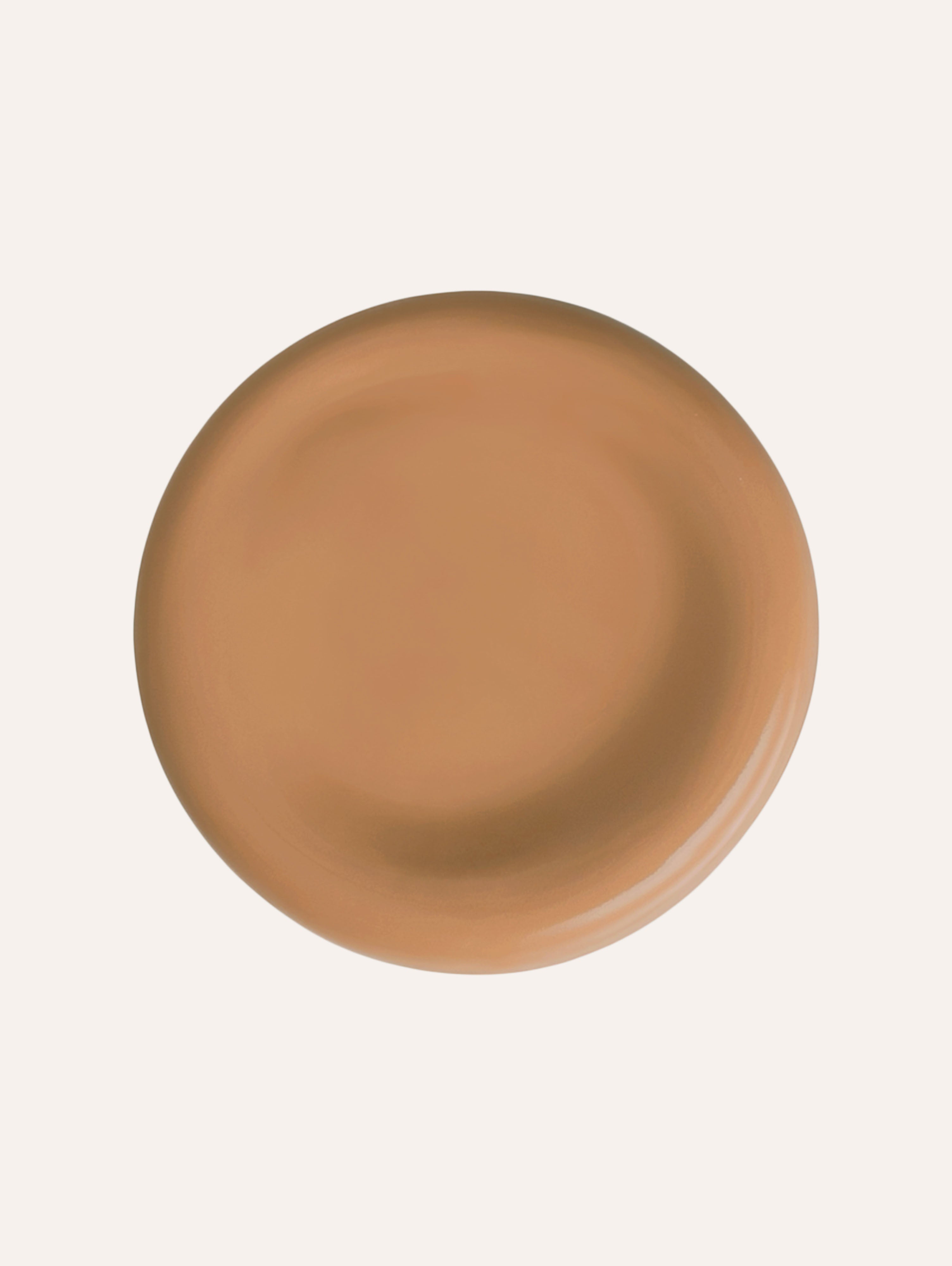 Skin So Good Instant Brightening Concealer in Honeycomb