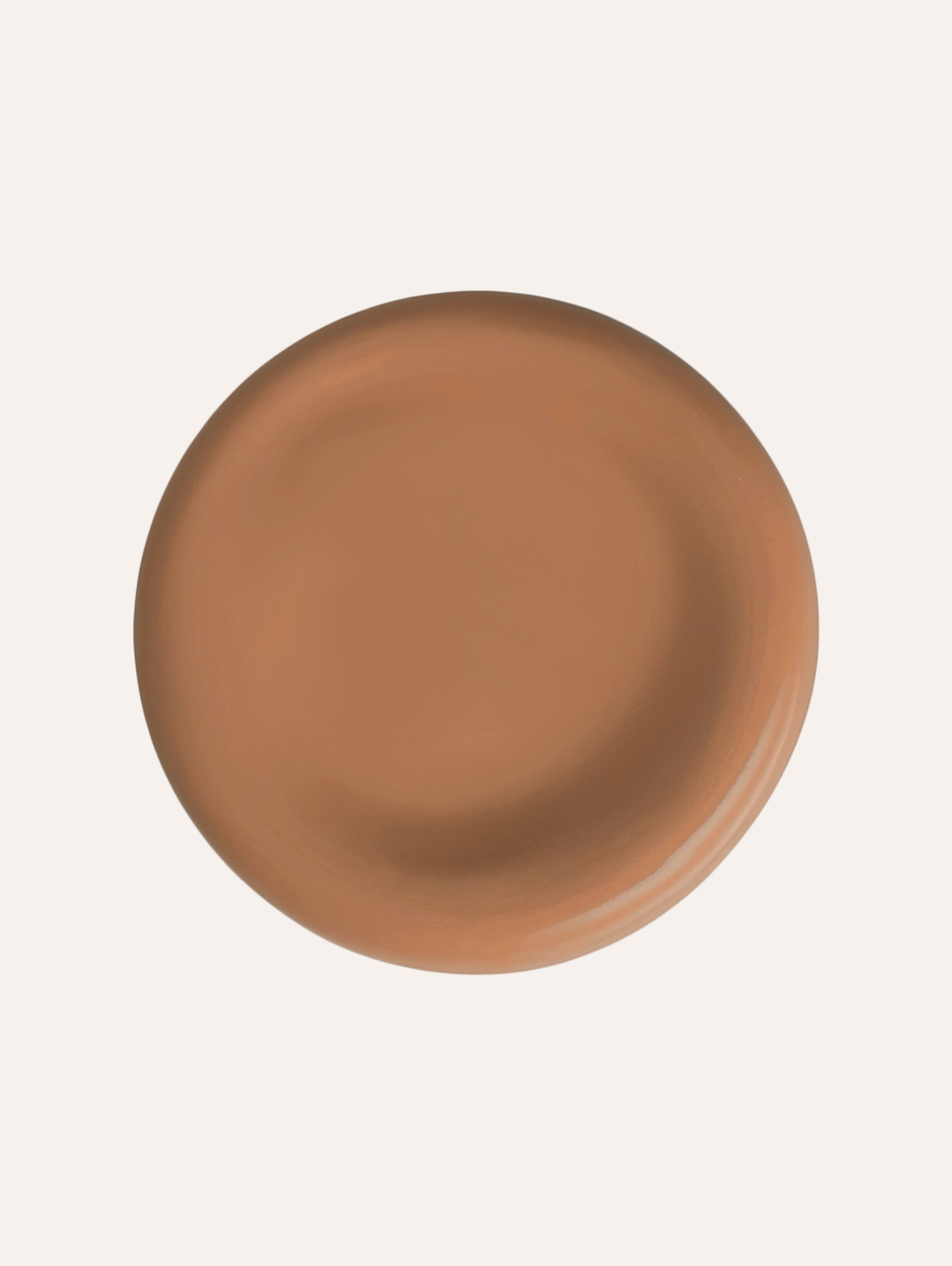 Skin So Good Instant Brightening Concealer in Toffee