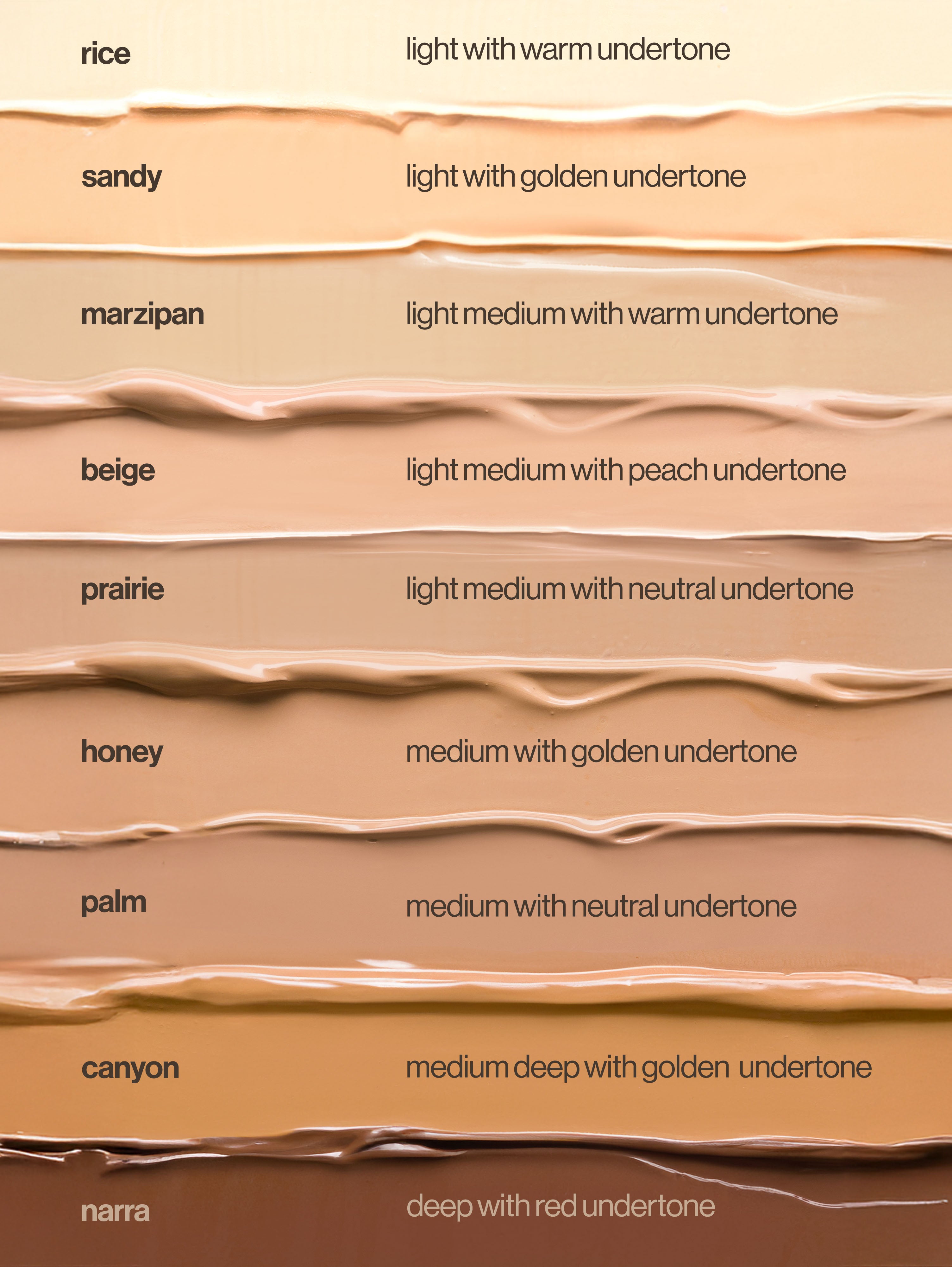 Skin So Good Daily Tinted Oil-Free Moisturizer SPF 20