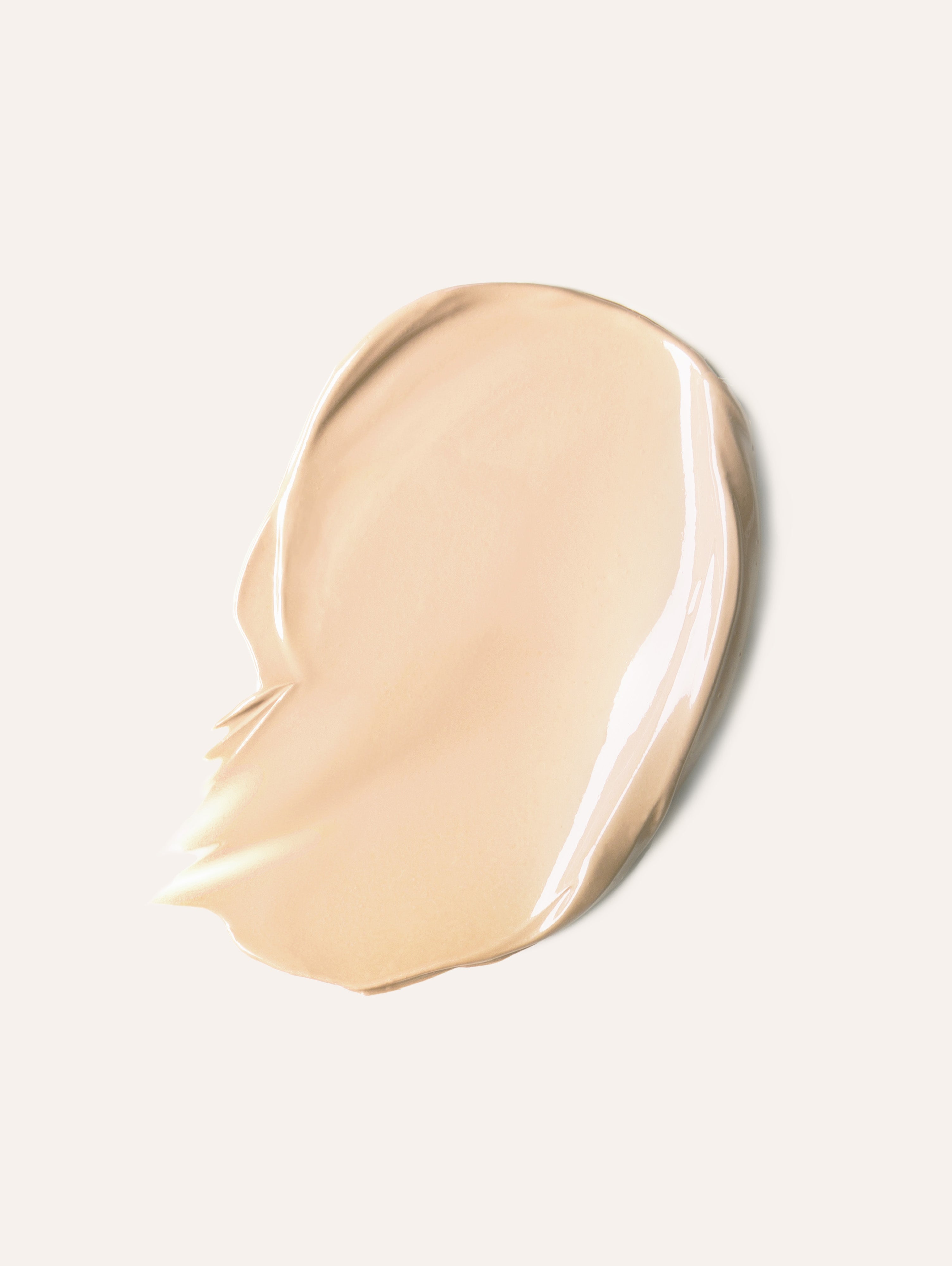 Skin So Good Daily Tinted Oil-Free Moisturizer SPF 20 in Sandy