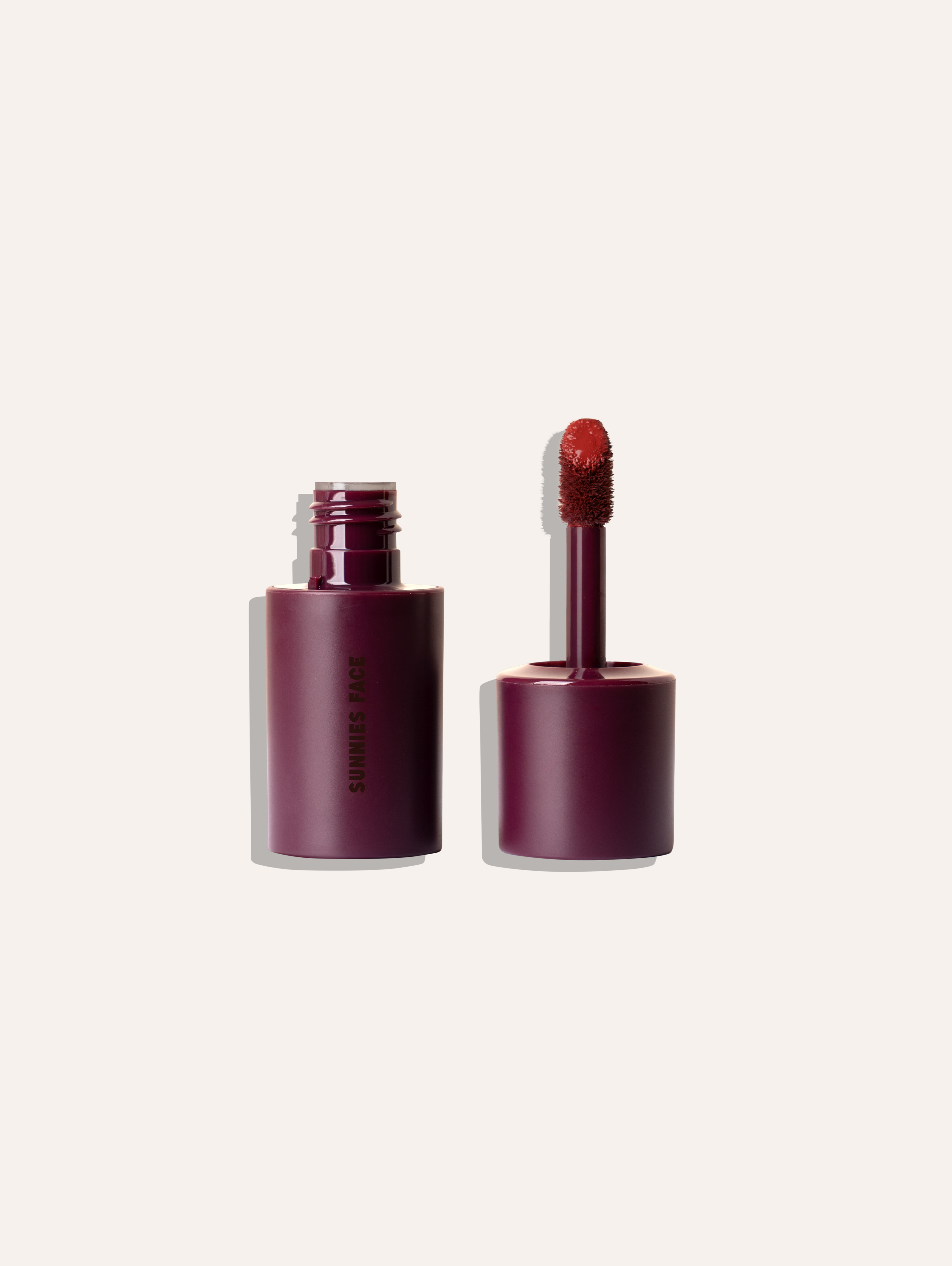 Staygloss in Dainty