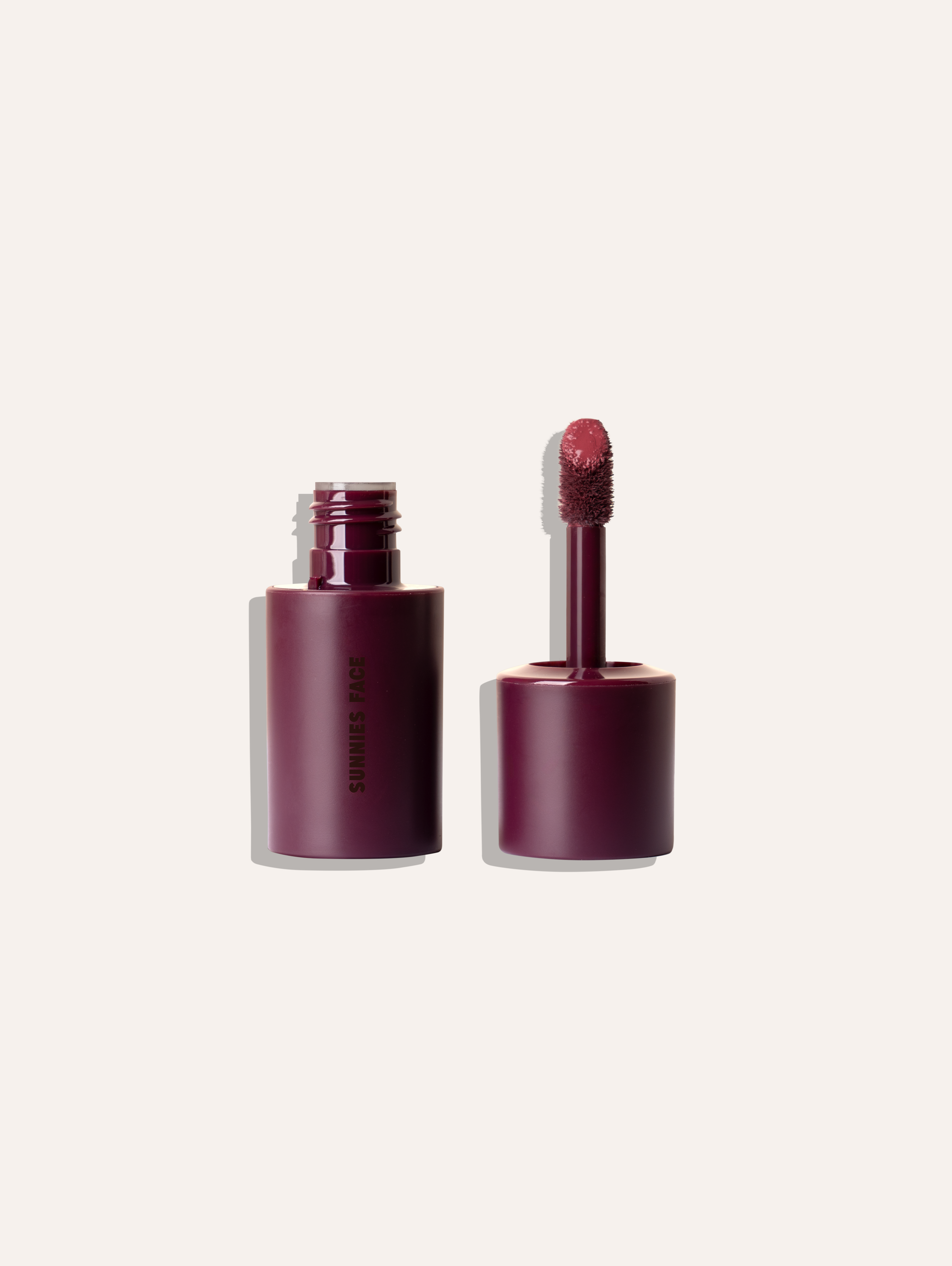 Staygloss in Vintage Pink
