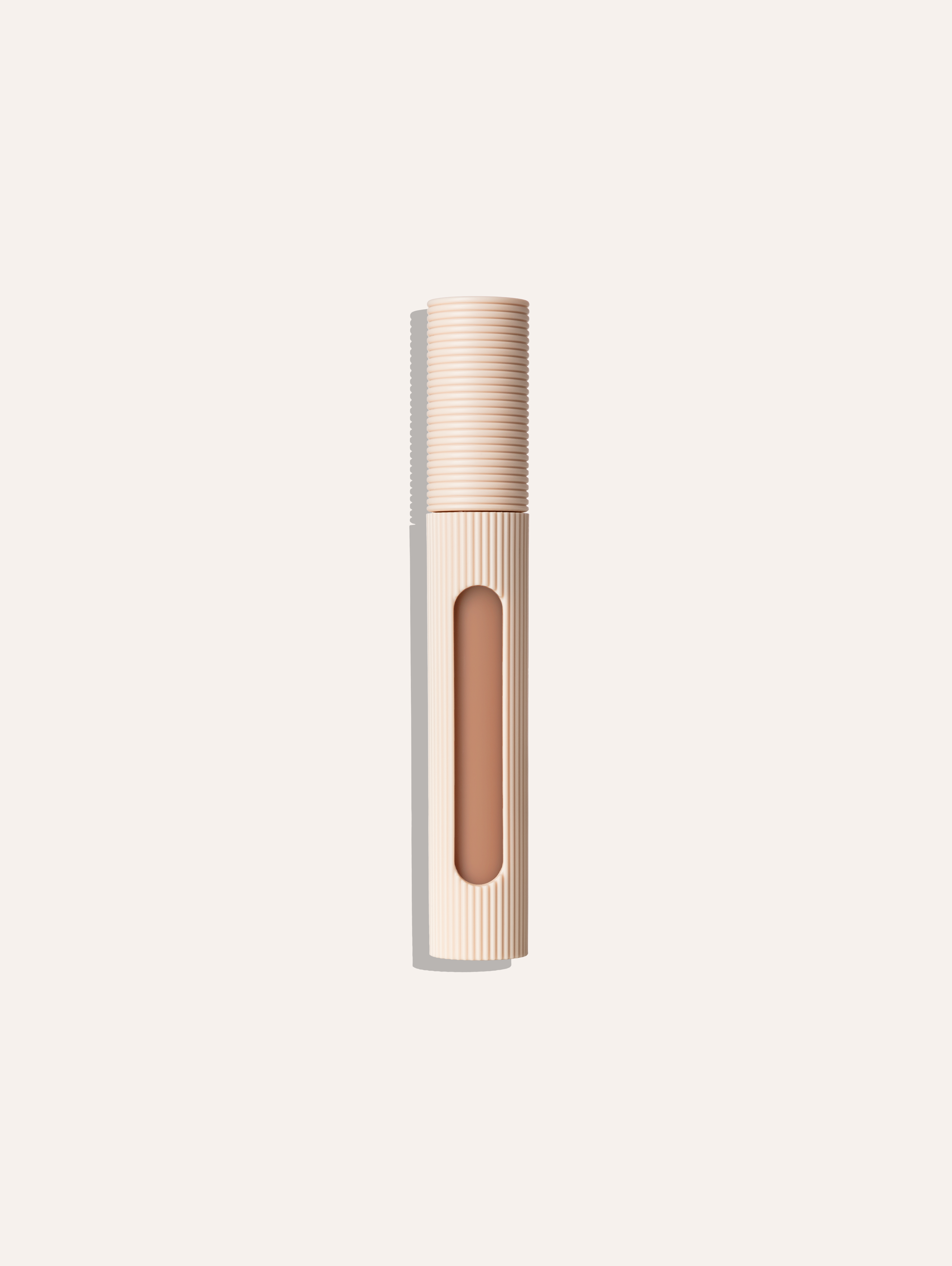 Skin So Good Instant Brightening Concealer in Canyon