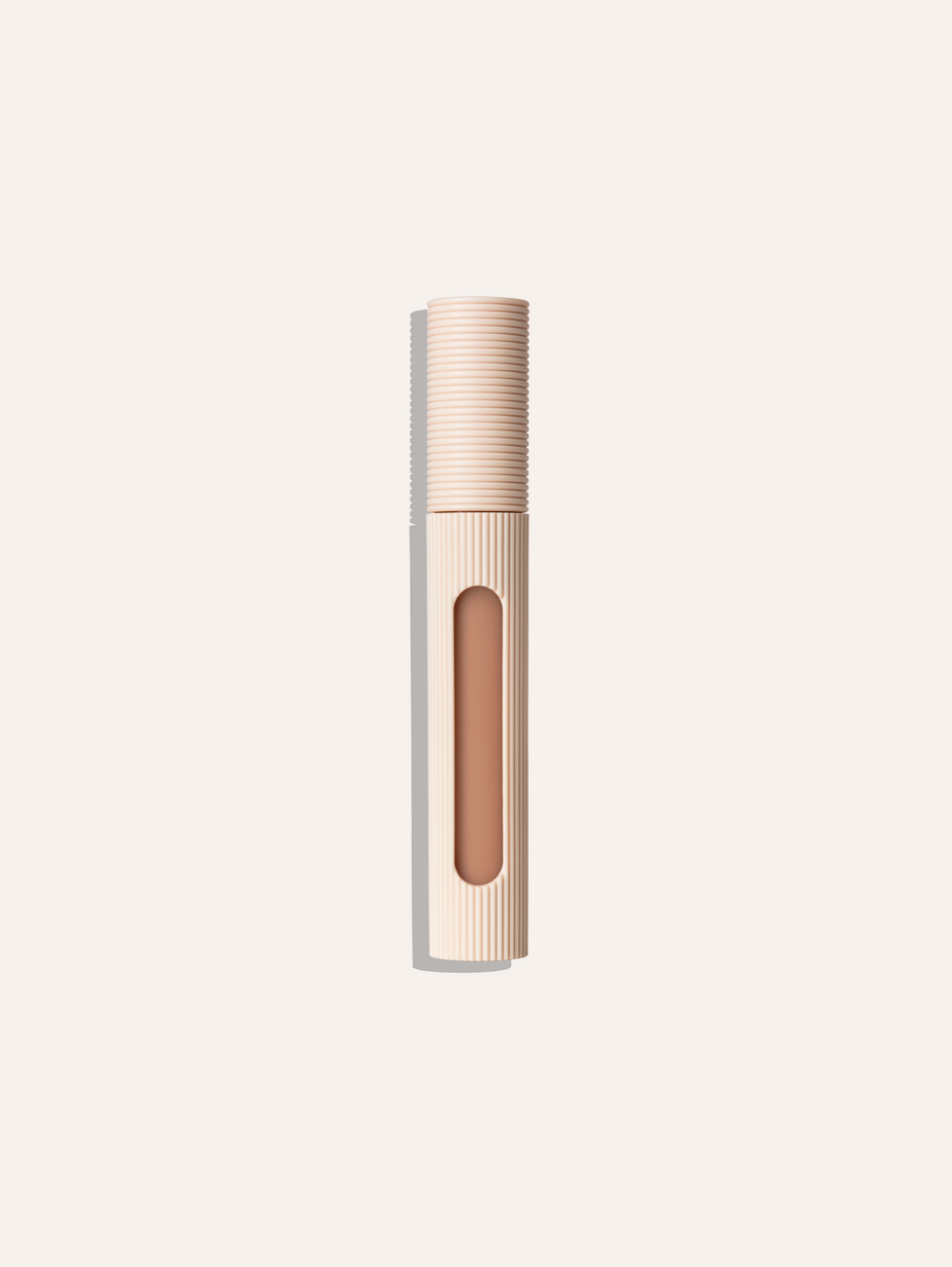 Skin So Good Instant Brightening Concealer in Canyon