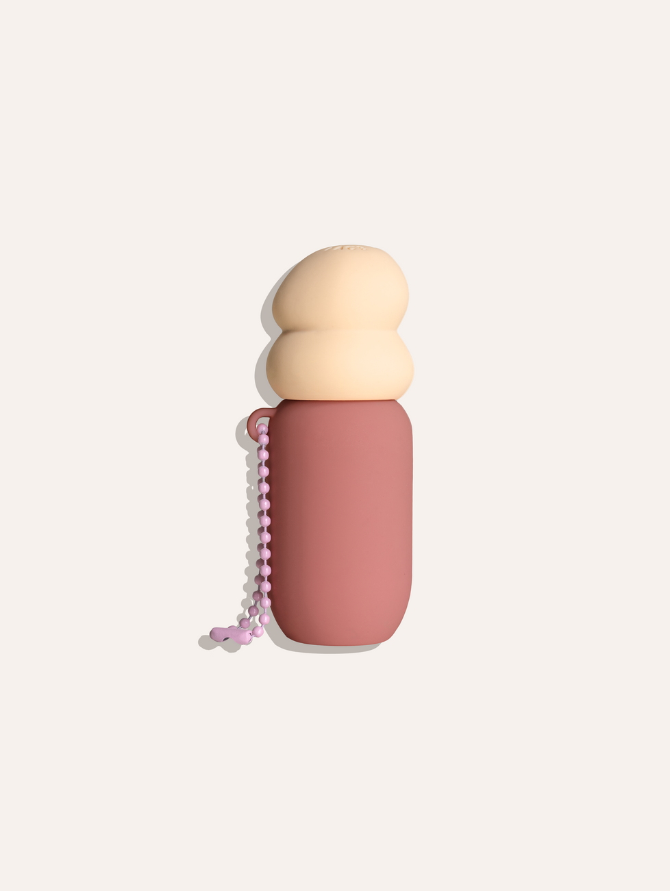 Blush On Inhaler Pod in Delicate