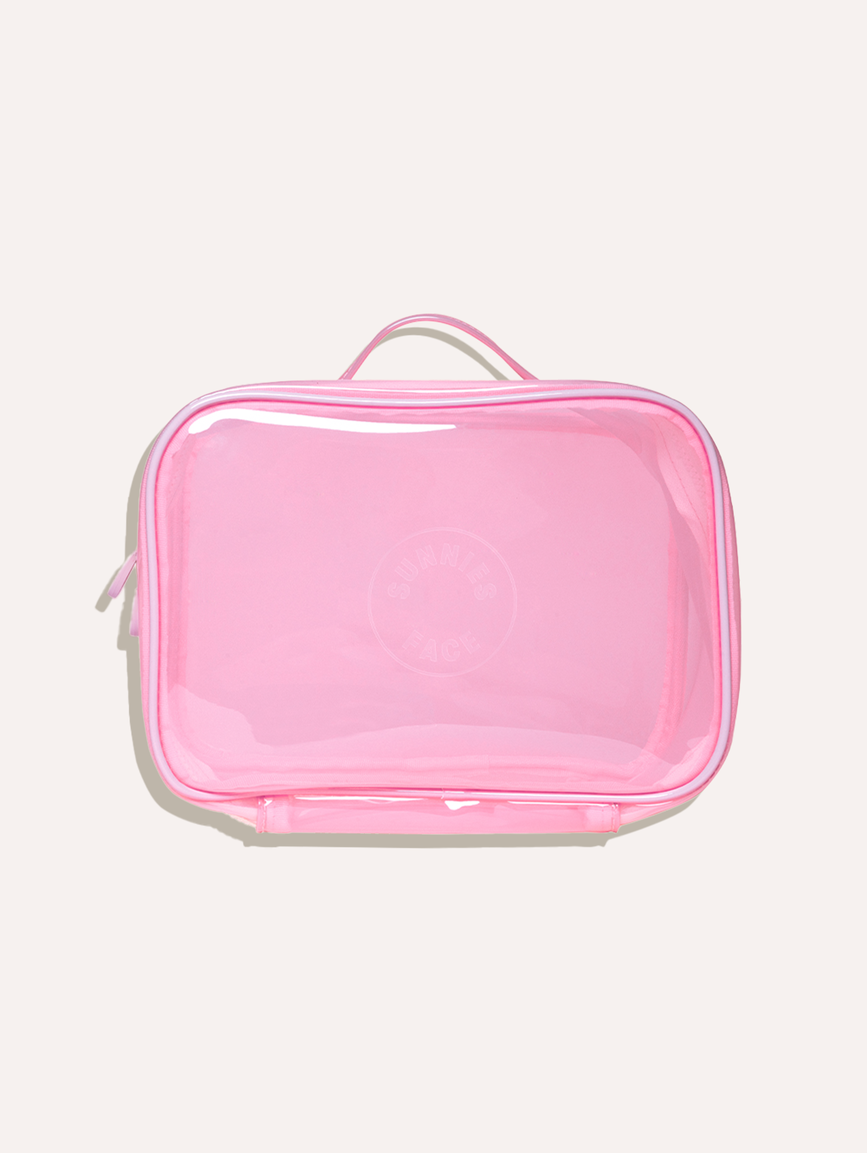 Weekend Bag